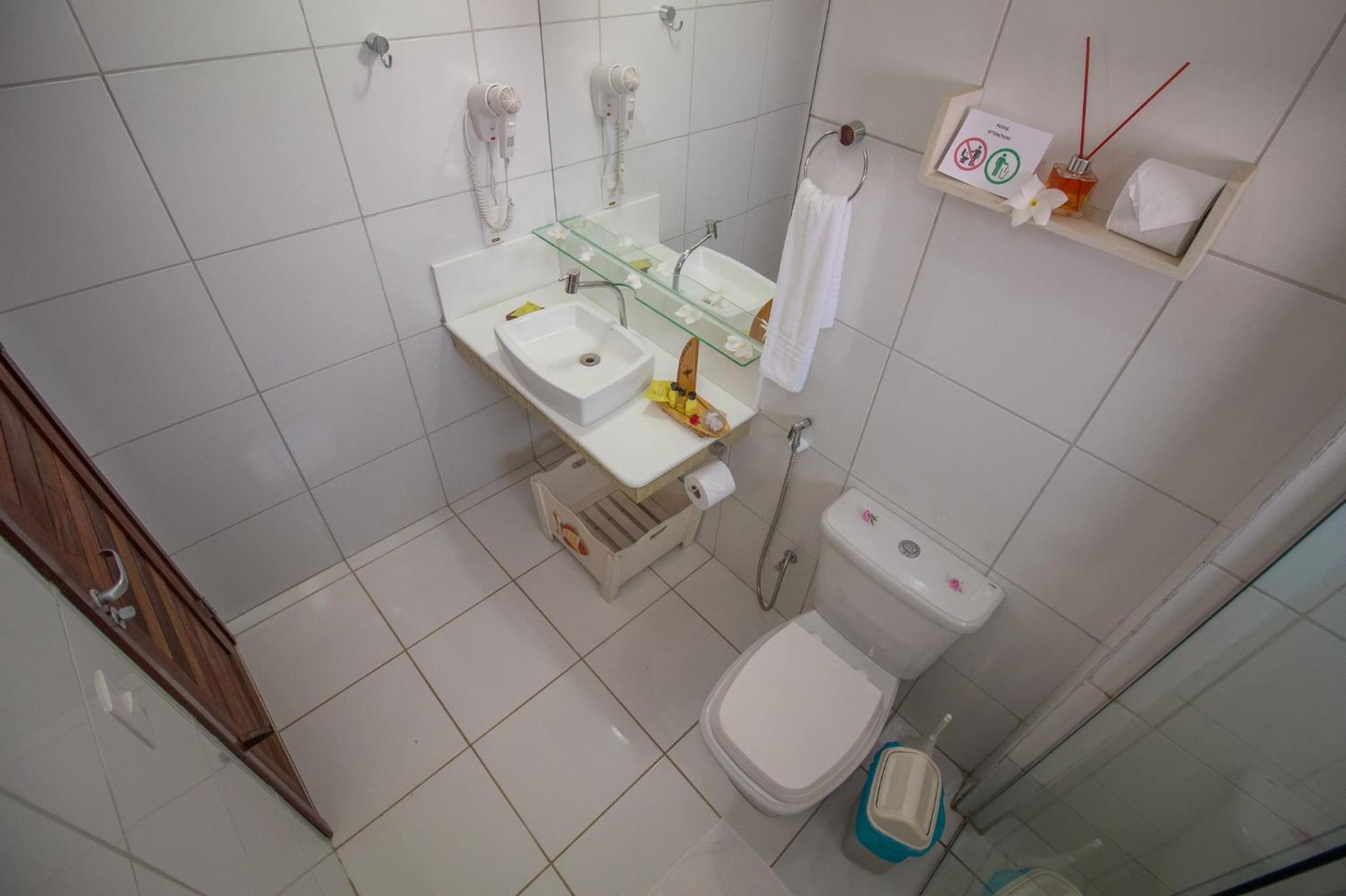 Family Junior Suite photo 2