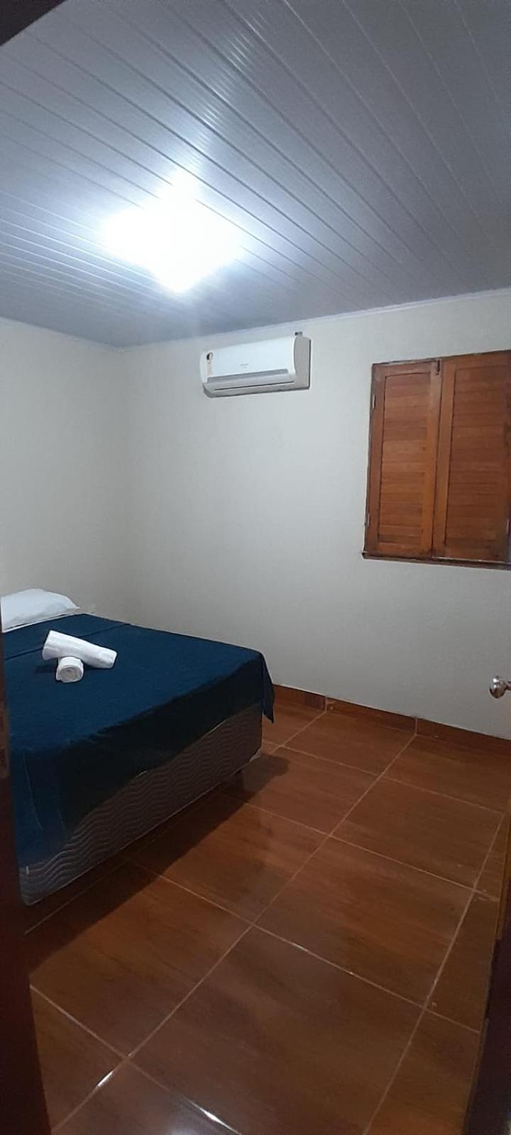 One-Bedroom House photo 3