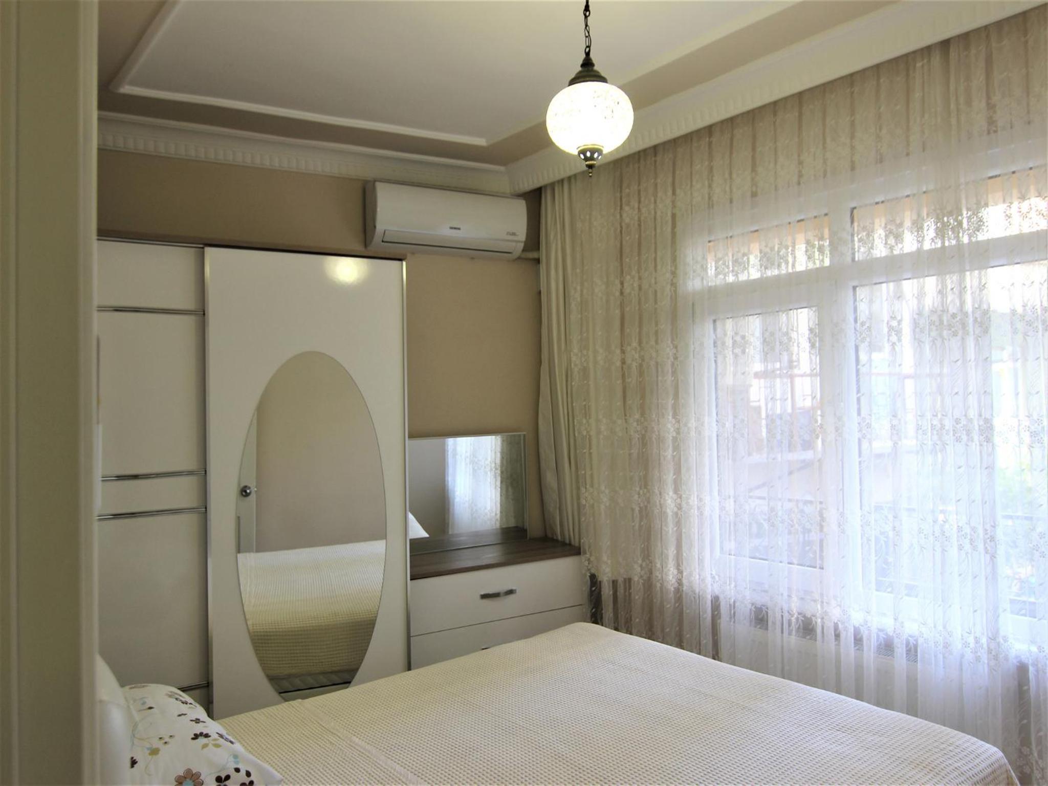 Superior Apartment photo 2
