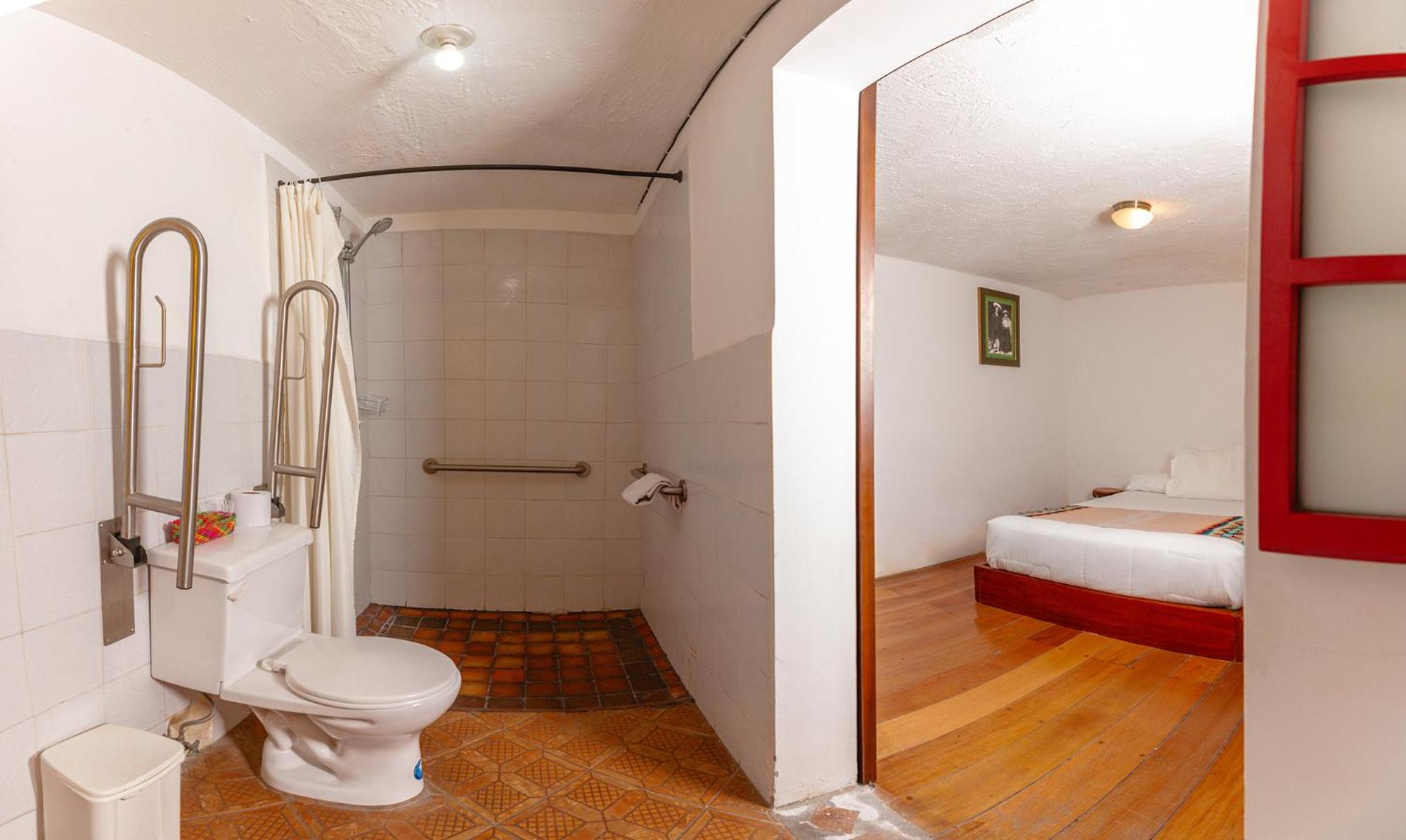 Junior Suite photo 3