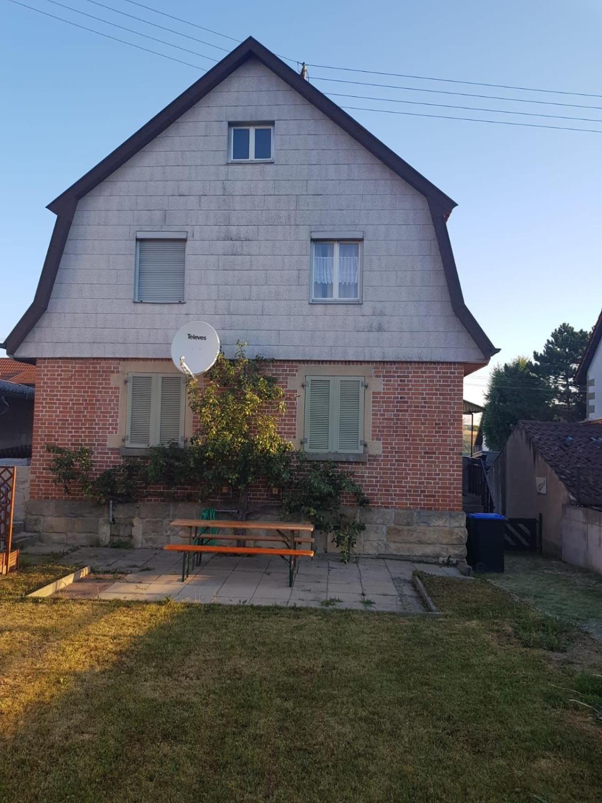 Vacation Home photo 3