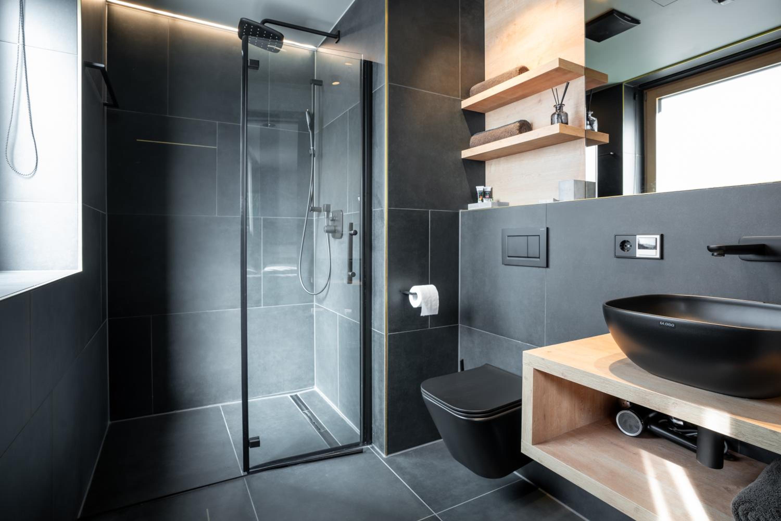 Hotel Nice, Billede 2