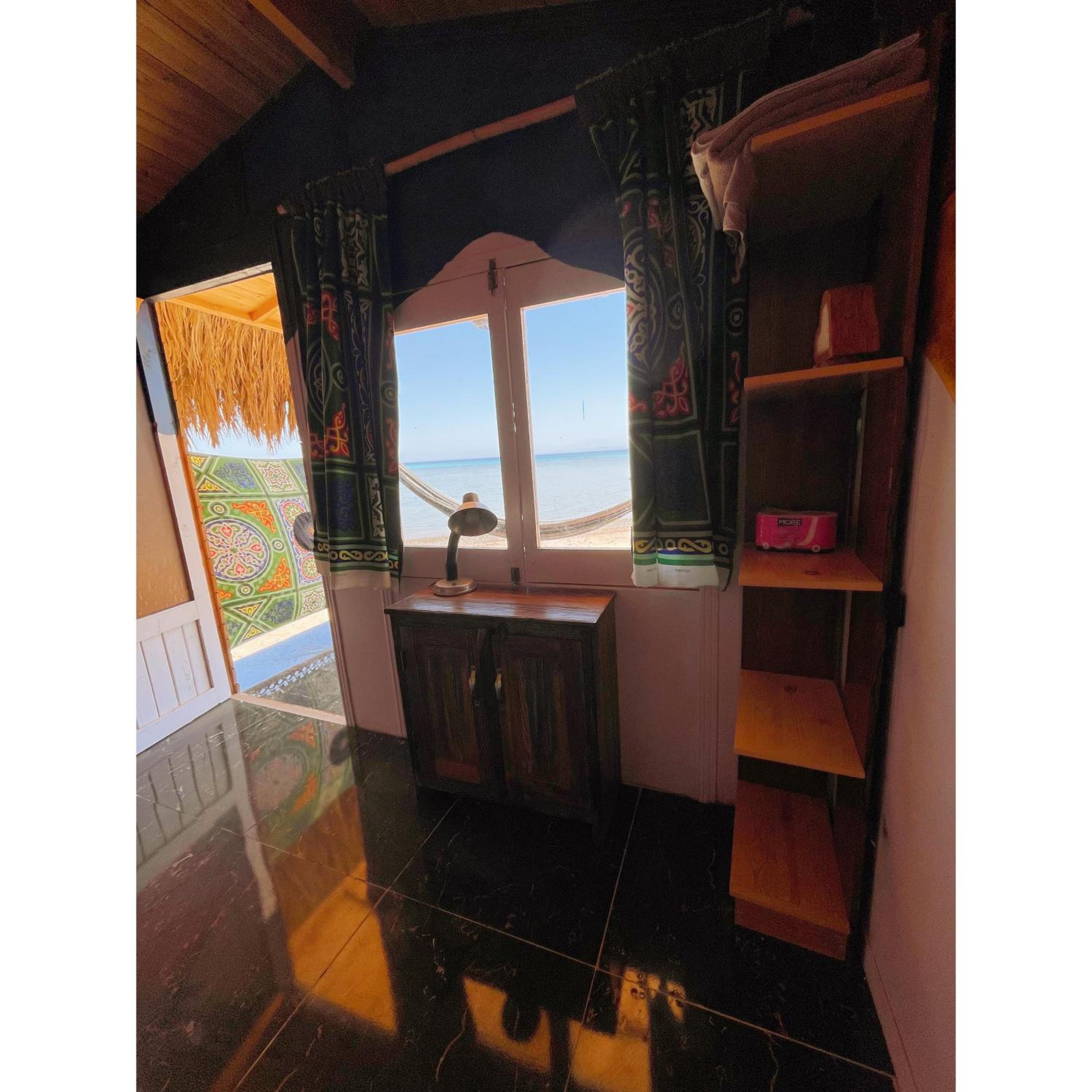 Superior Chalet - Photo 12