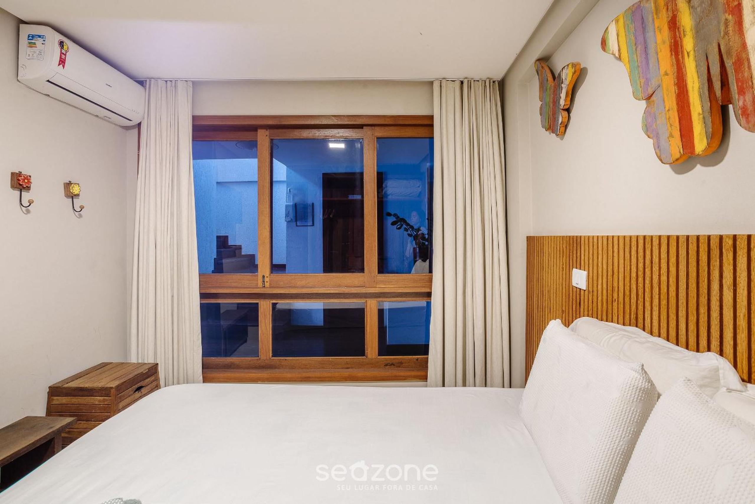 Apartment With Terrace photo 1