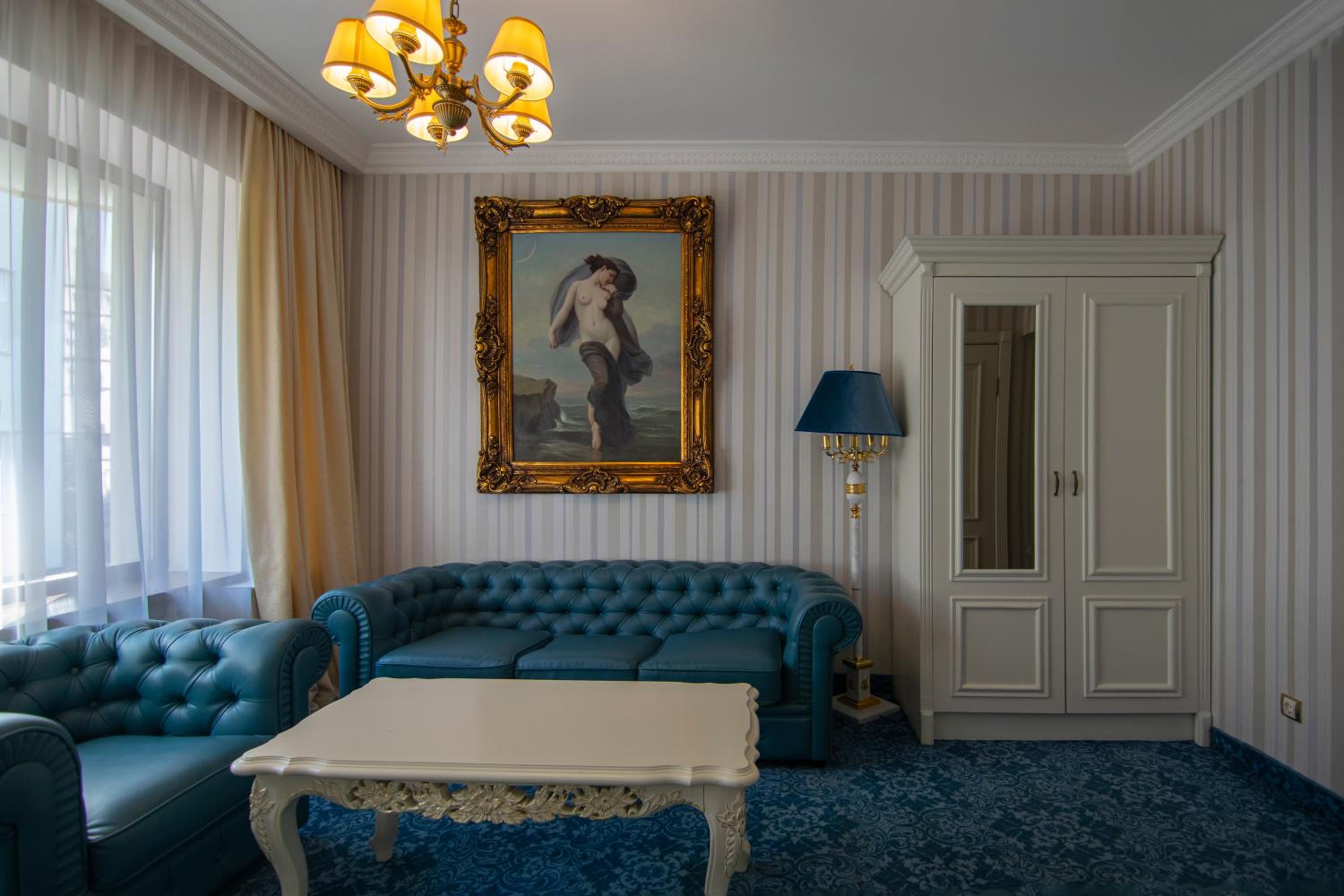 Suite photo 3