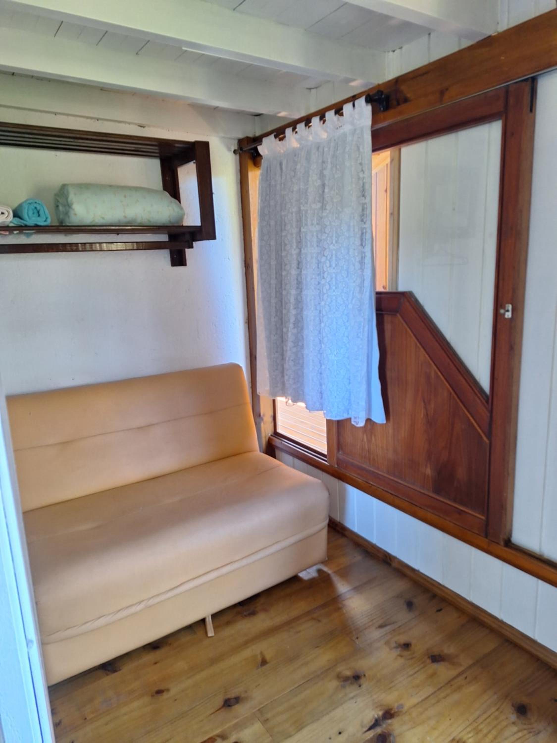 Bungalow photo 1
