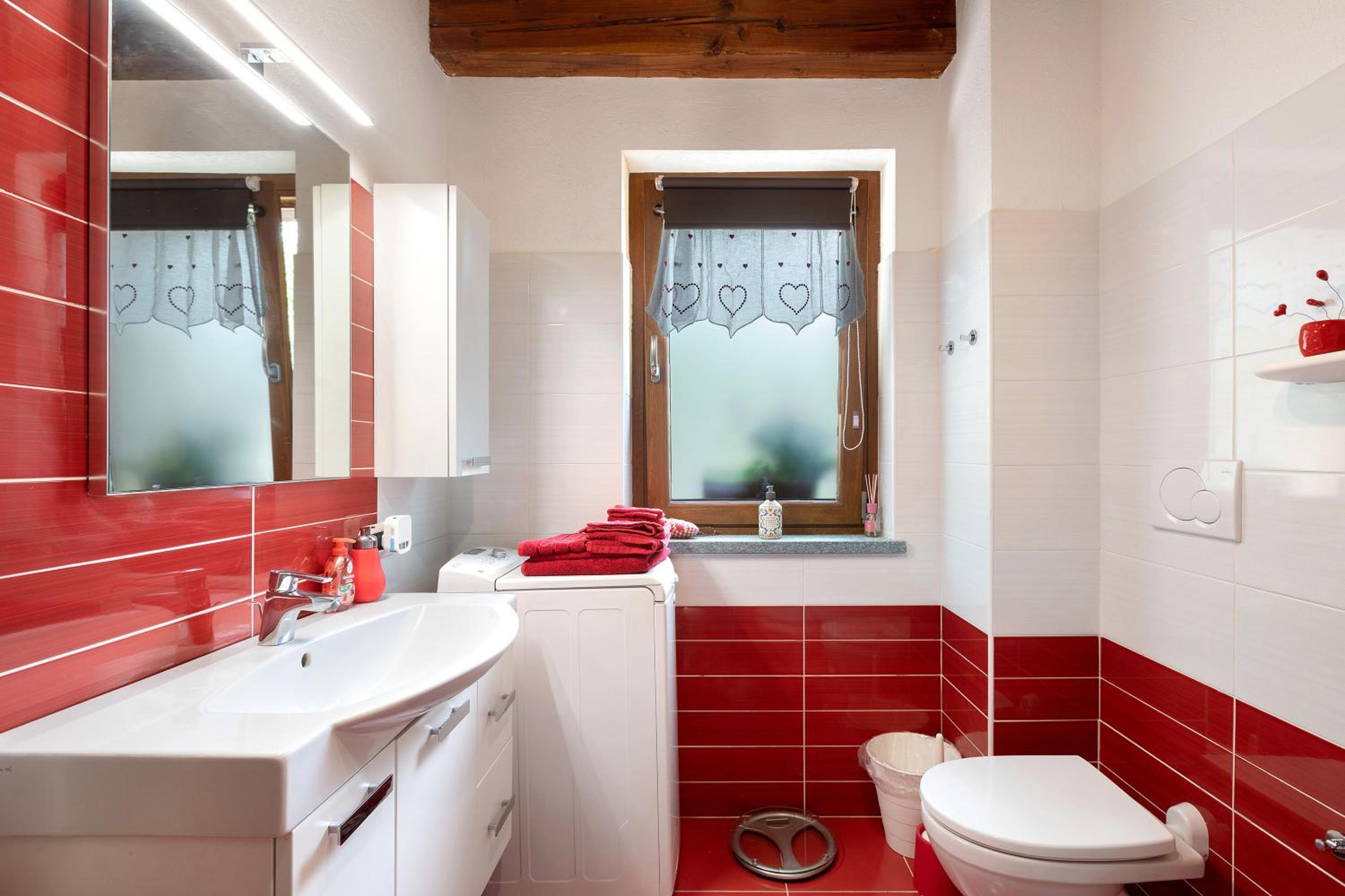 Superior One-Bedroom Apartment with Balcony photo 2