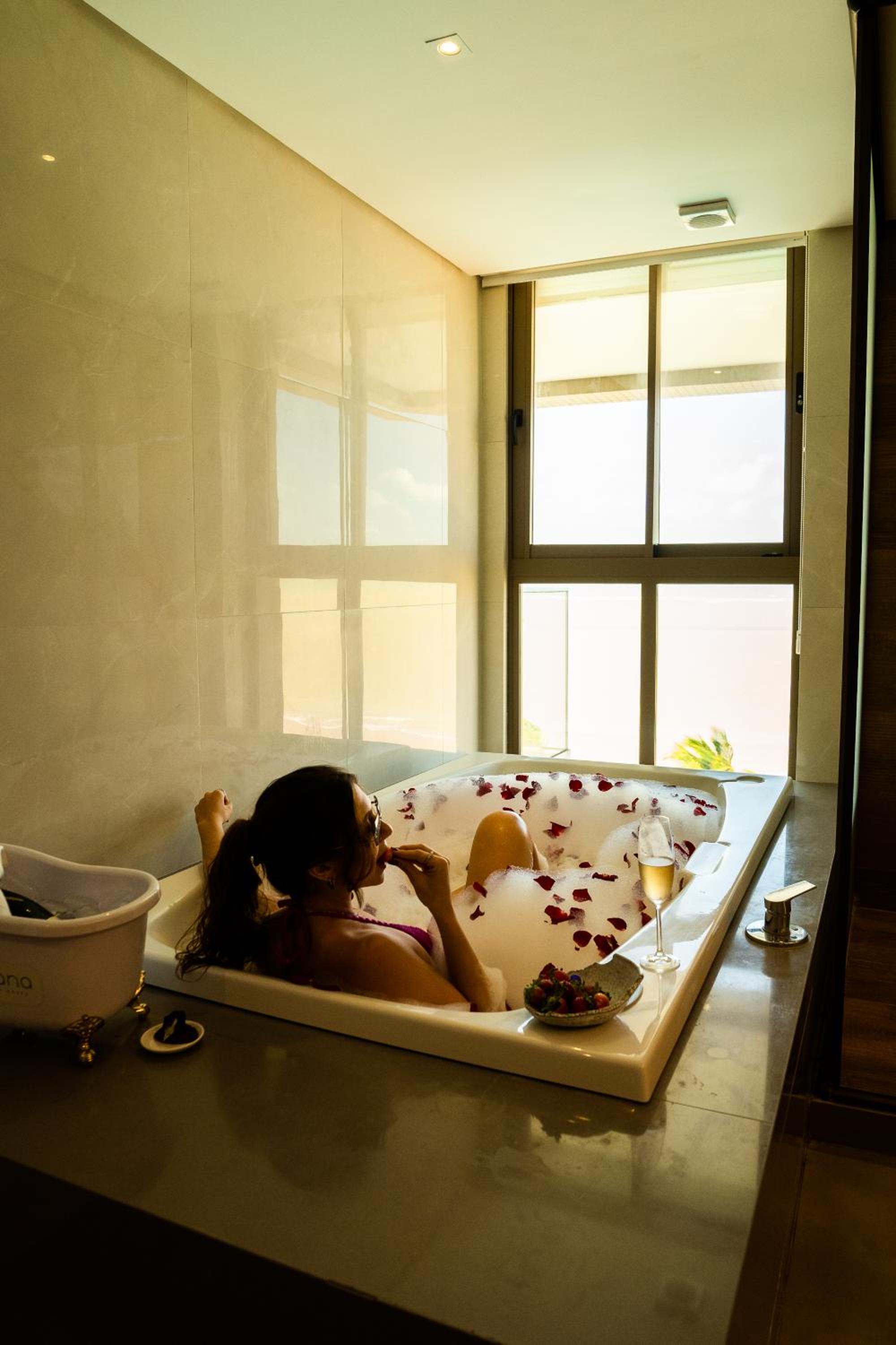 Master Suite - Photo 2