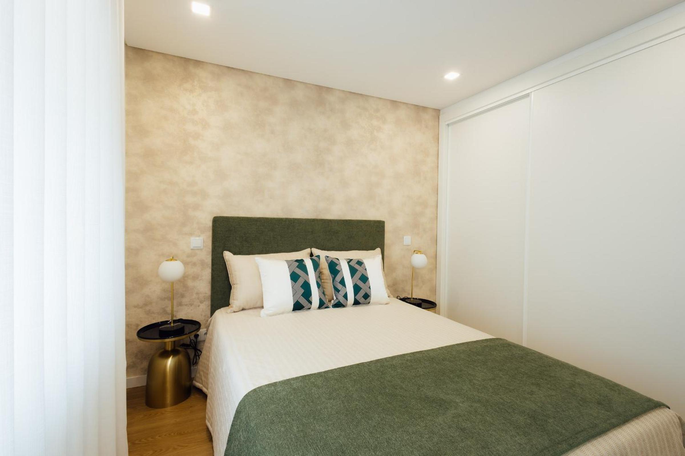 Junior Suite photo 3