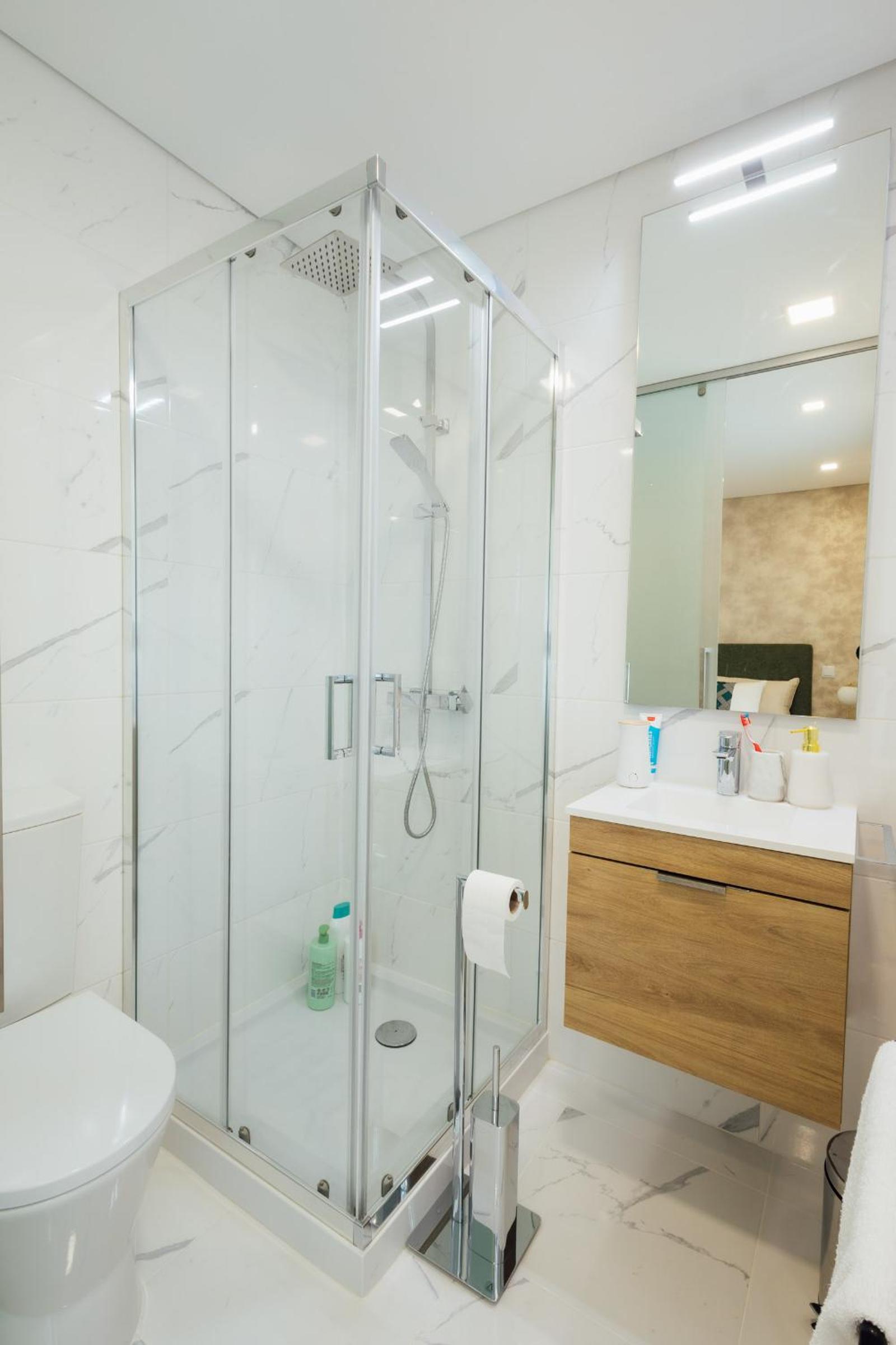 Junior Suite photo 2