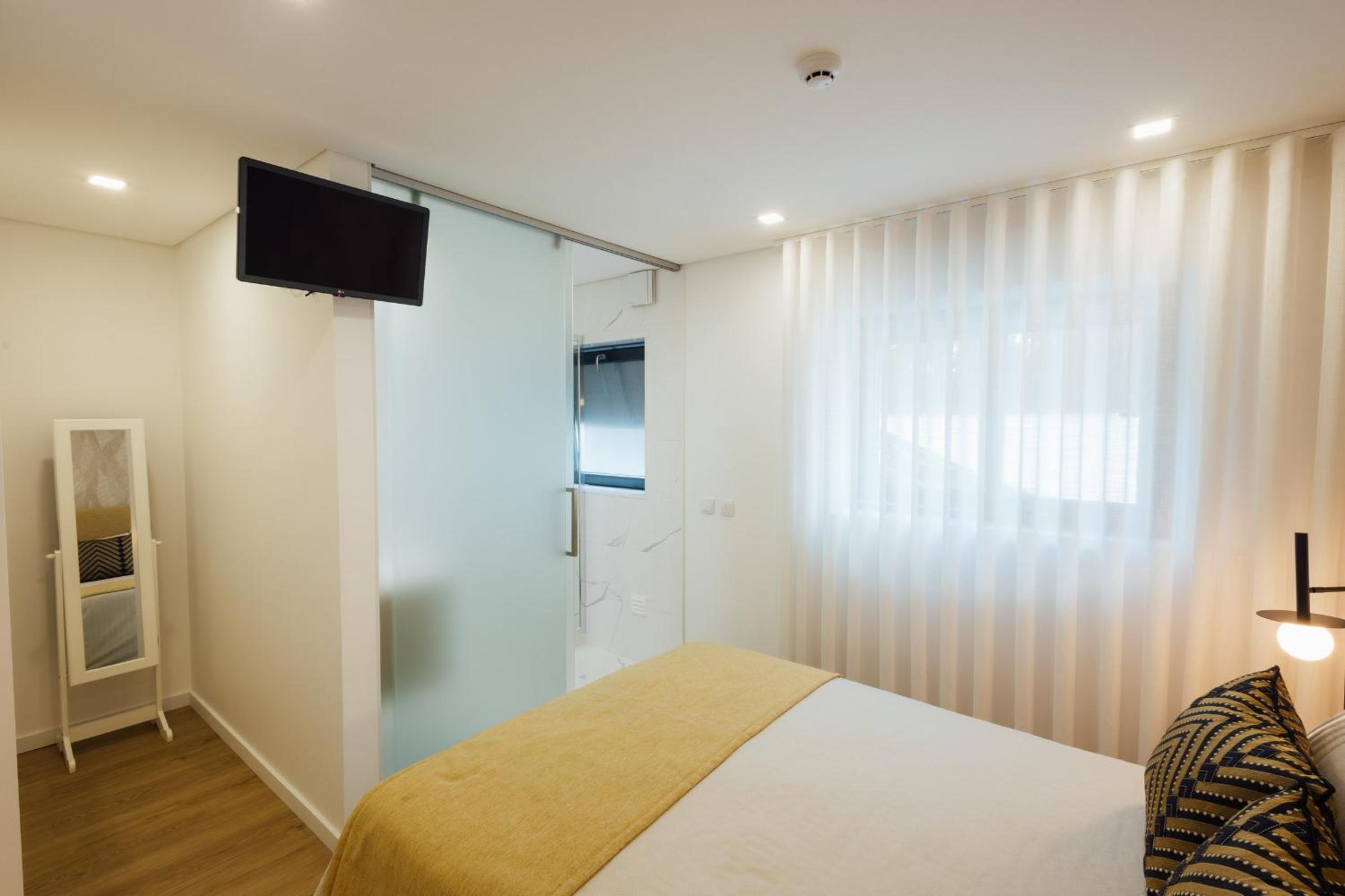 Suite photo 3