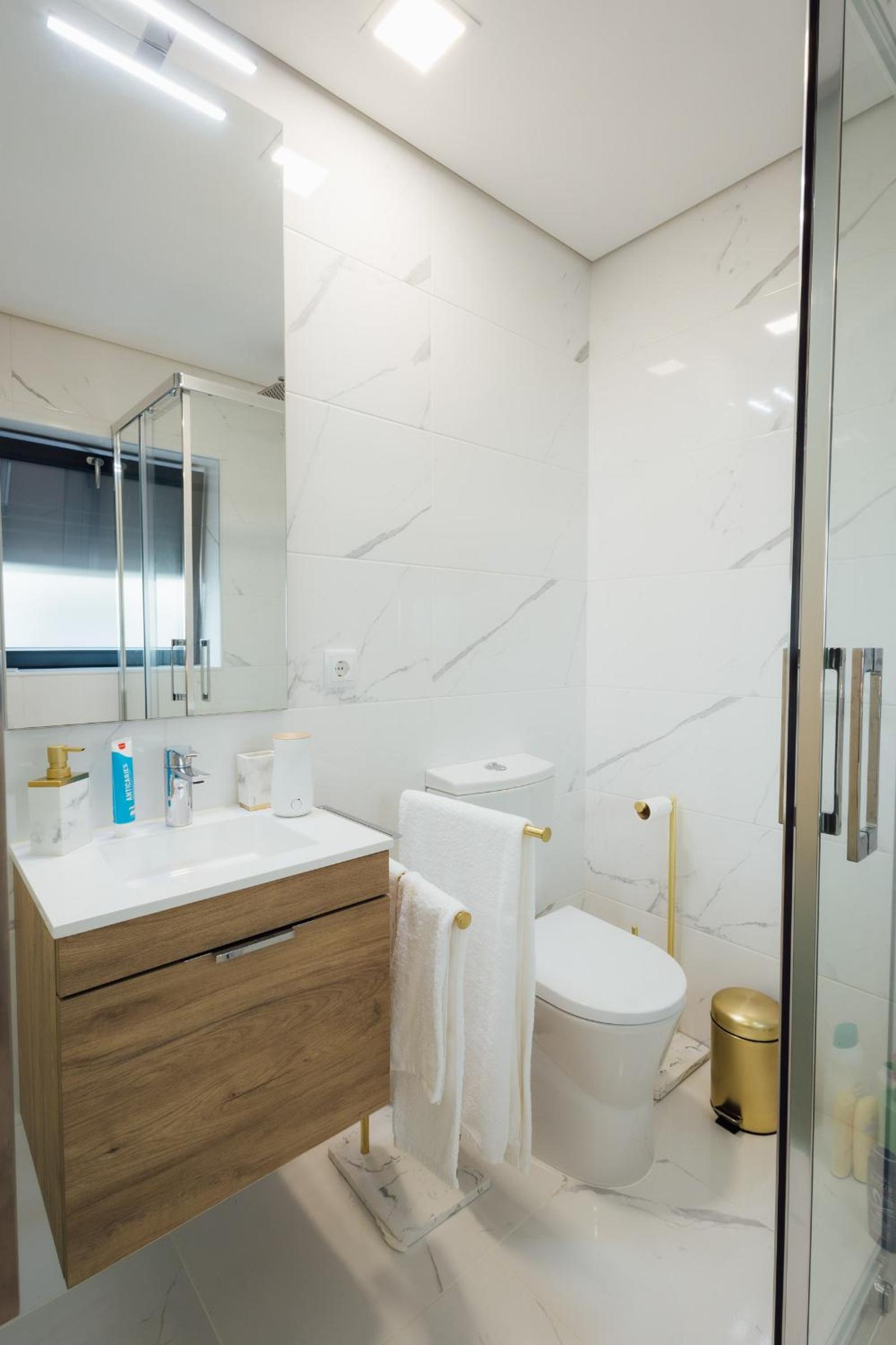 Suite photo 2