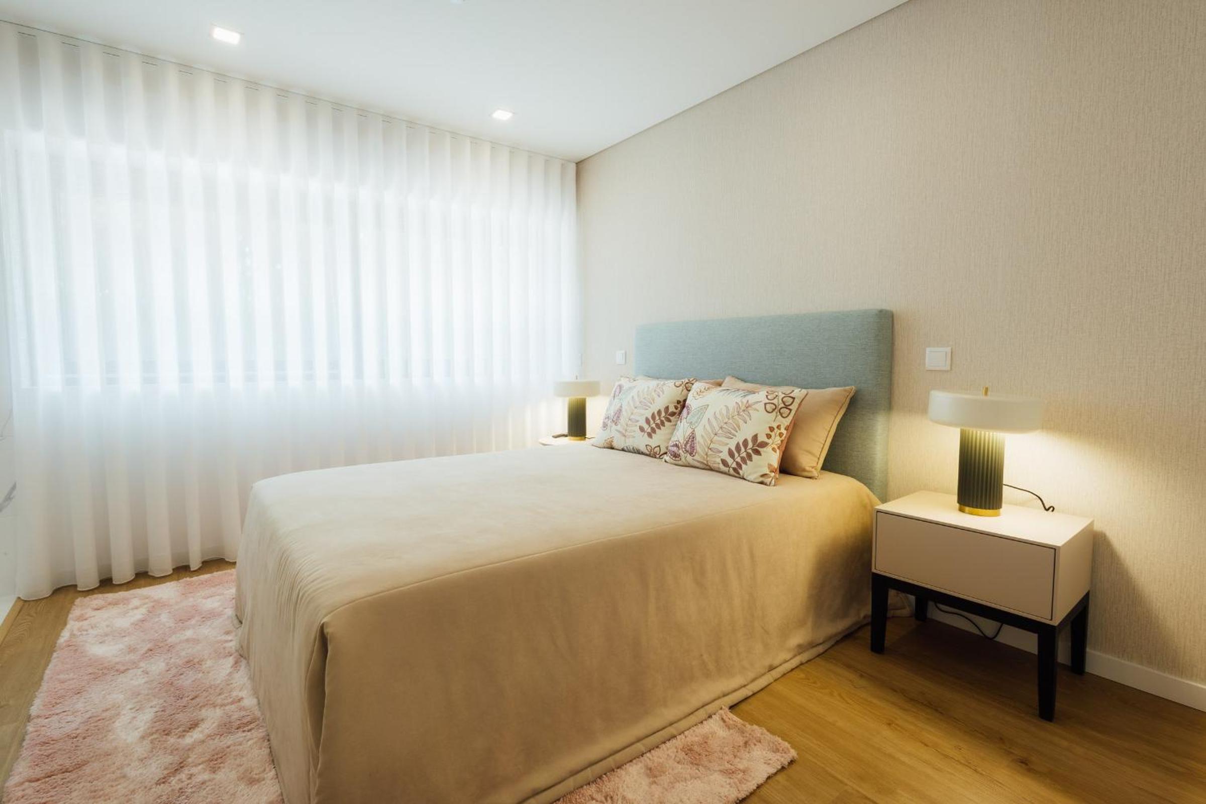 Deluxe Suite photo 1
