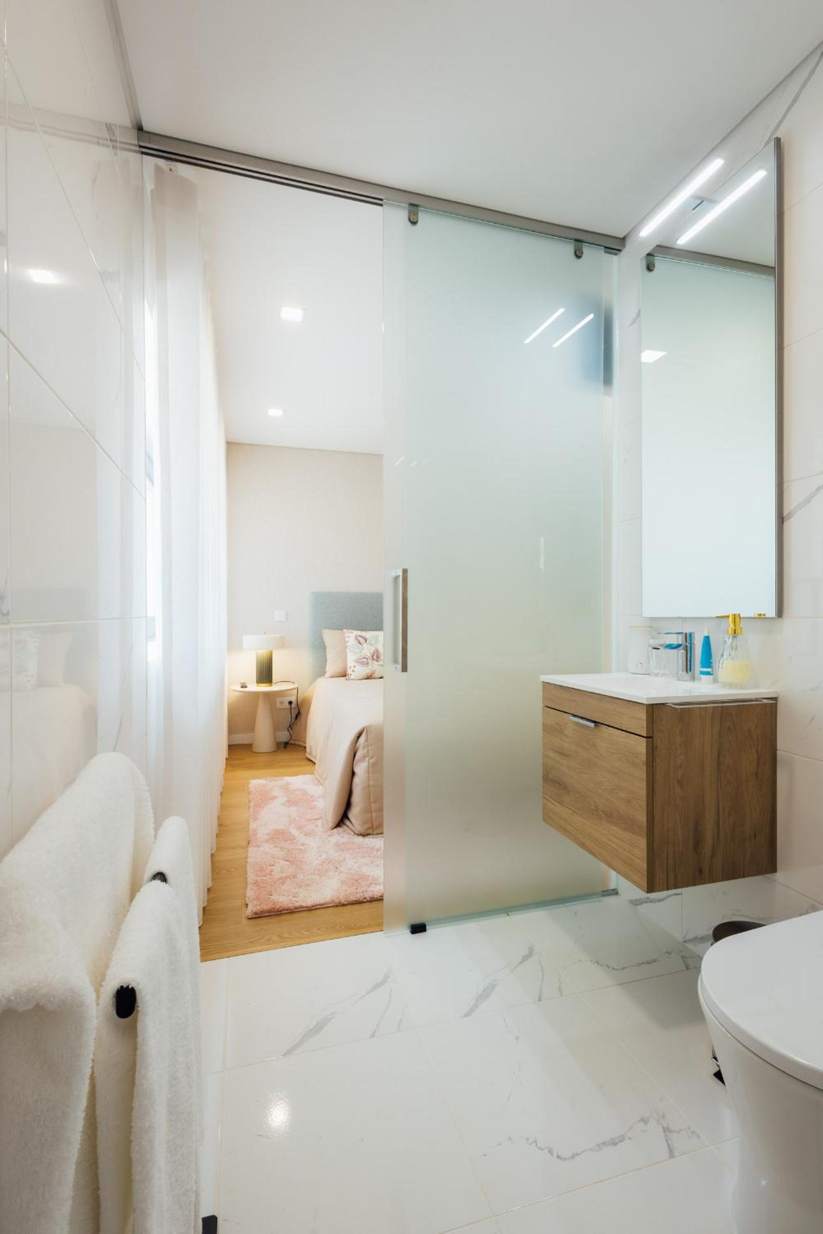 Deluxe Suite photo 3