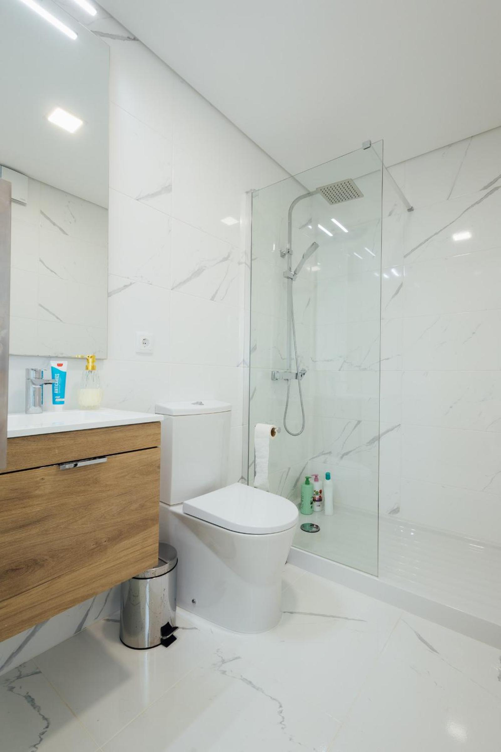 Deluxe Suite photo 2