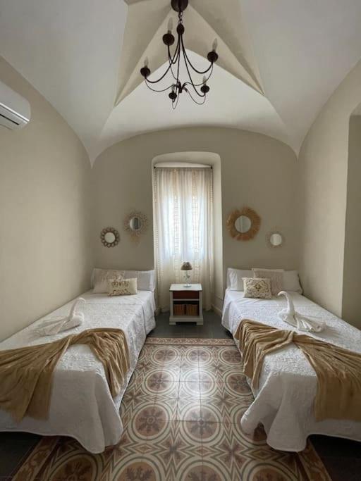 One-Bedroom House photo 3