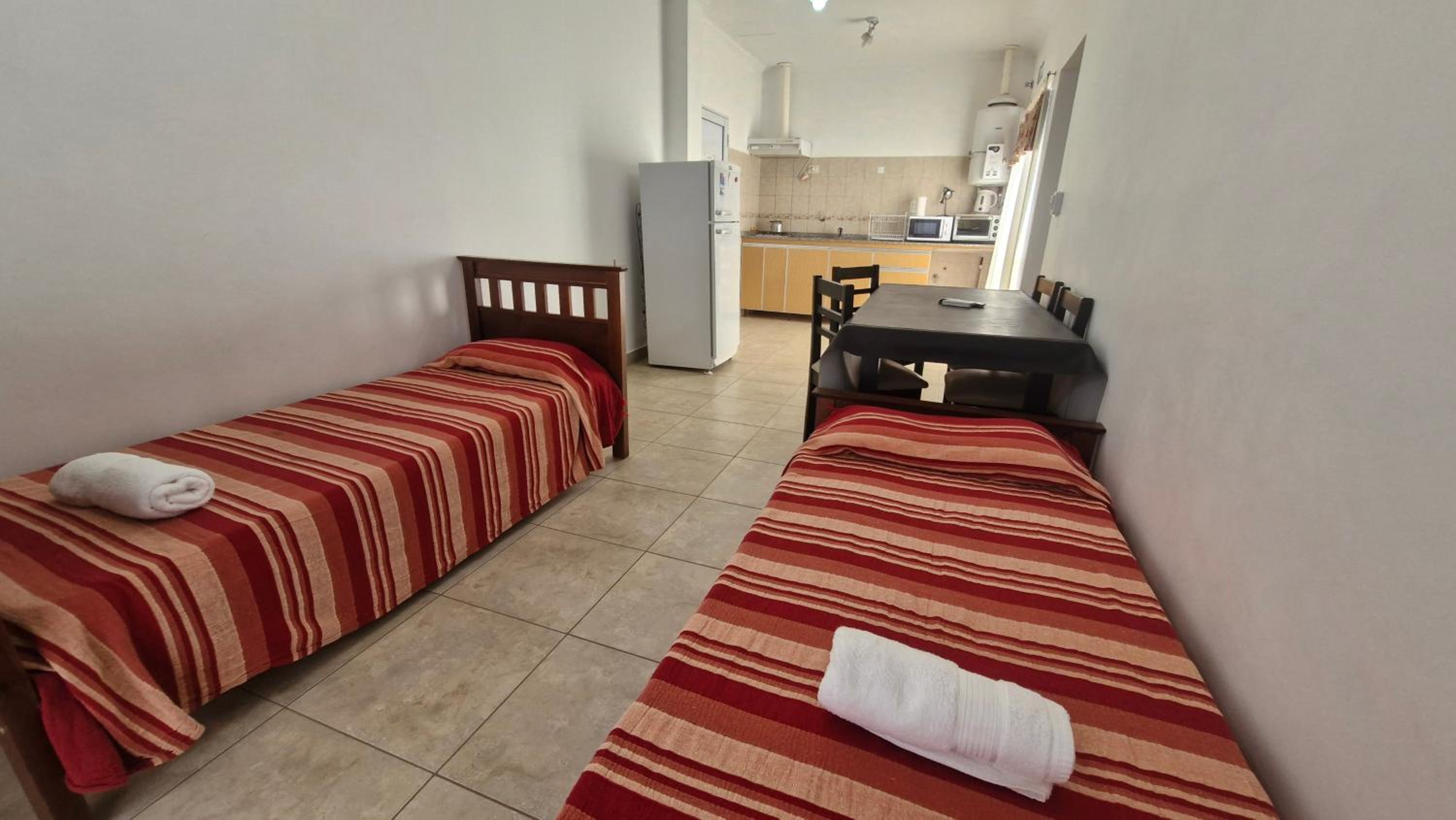 Apartment photo 2