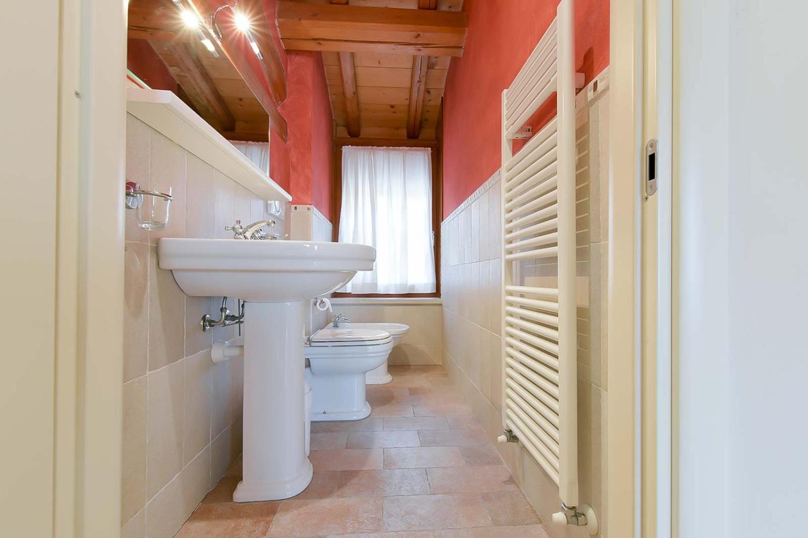 Duplex Apartment photo 3