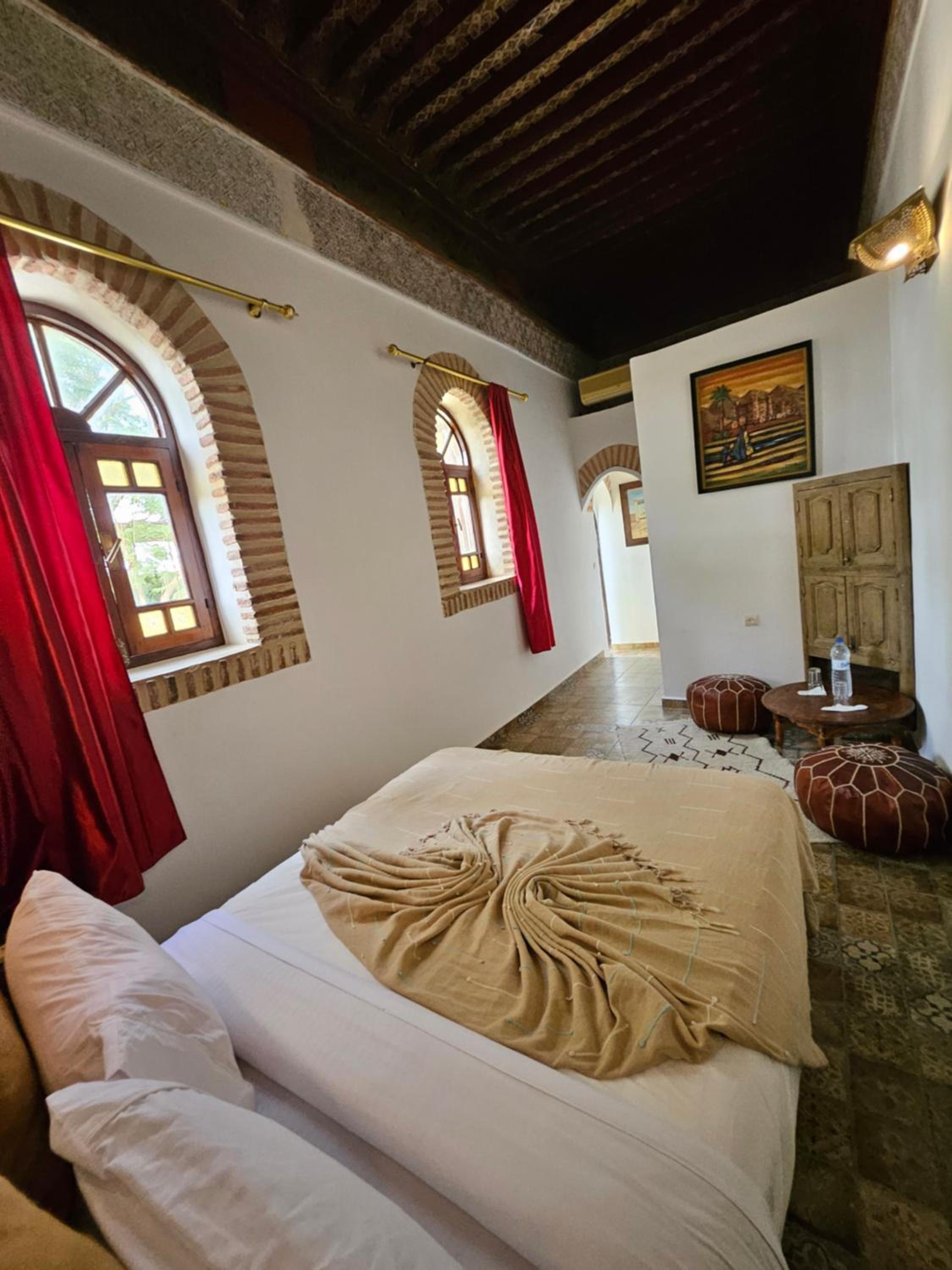 Superior Double Room - Photo 4
