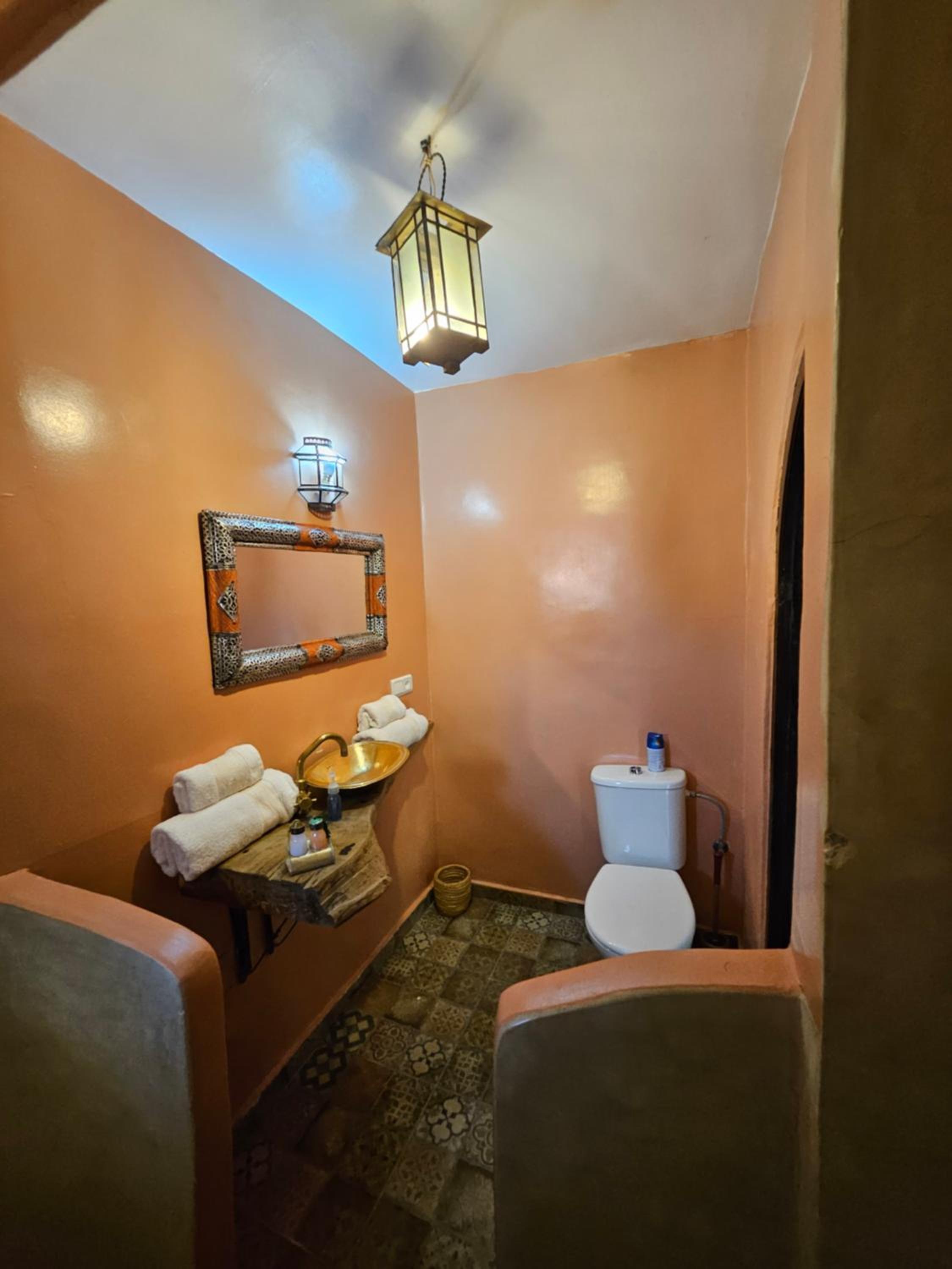 Superior Double Room - Photo 2