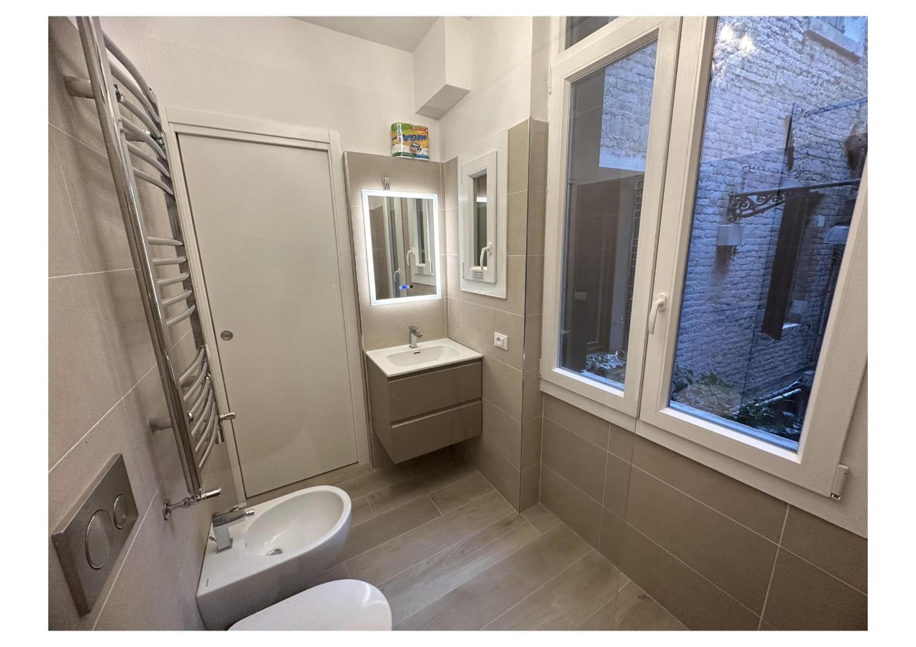 One-Bedroom House photo 2