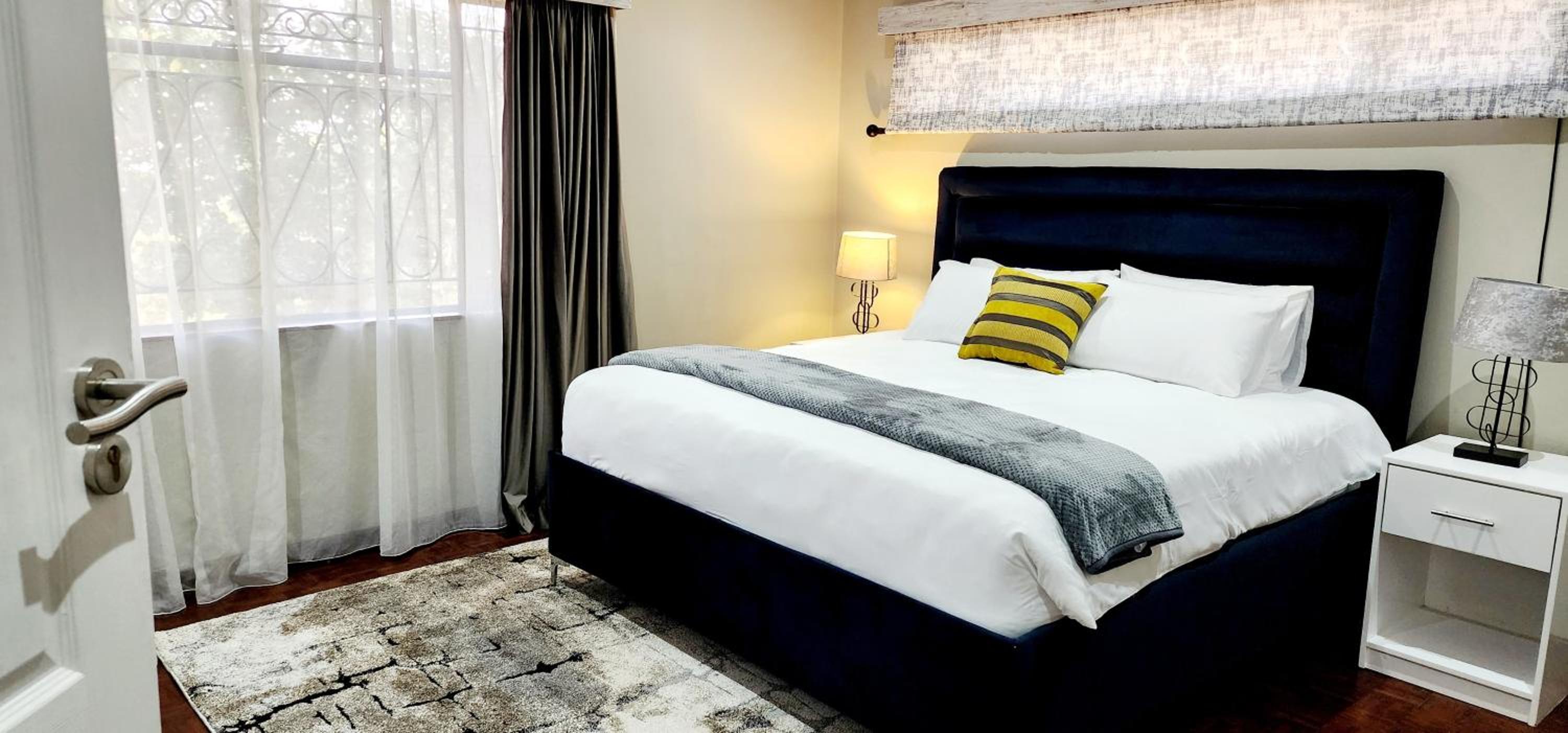 King Room photo 1