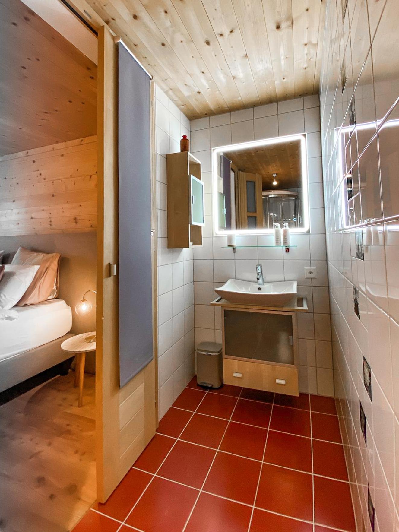 Chalet photo 2
