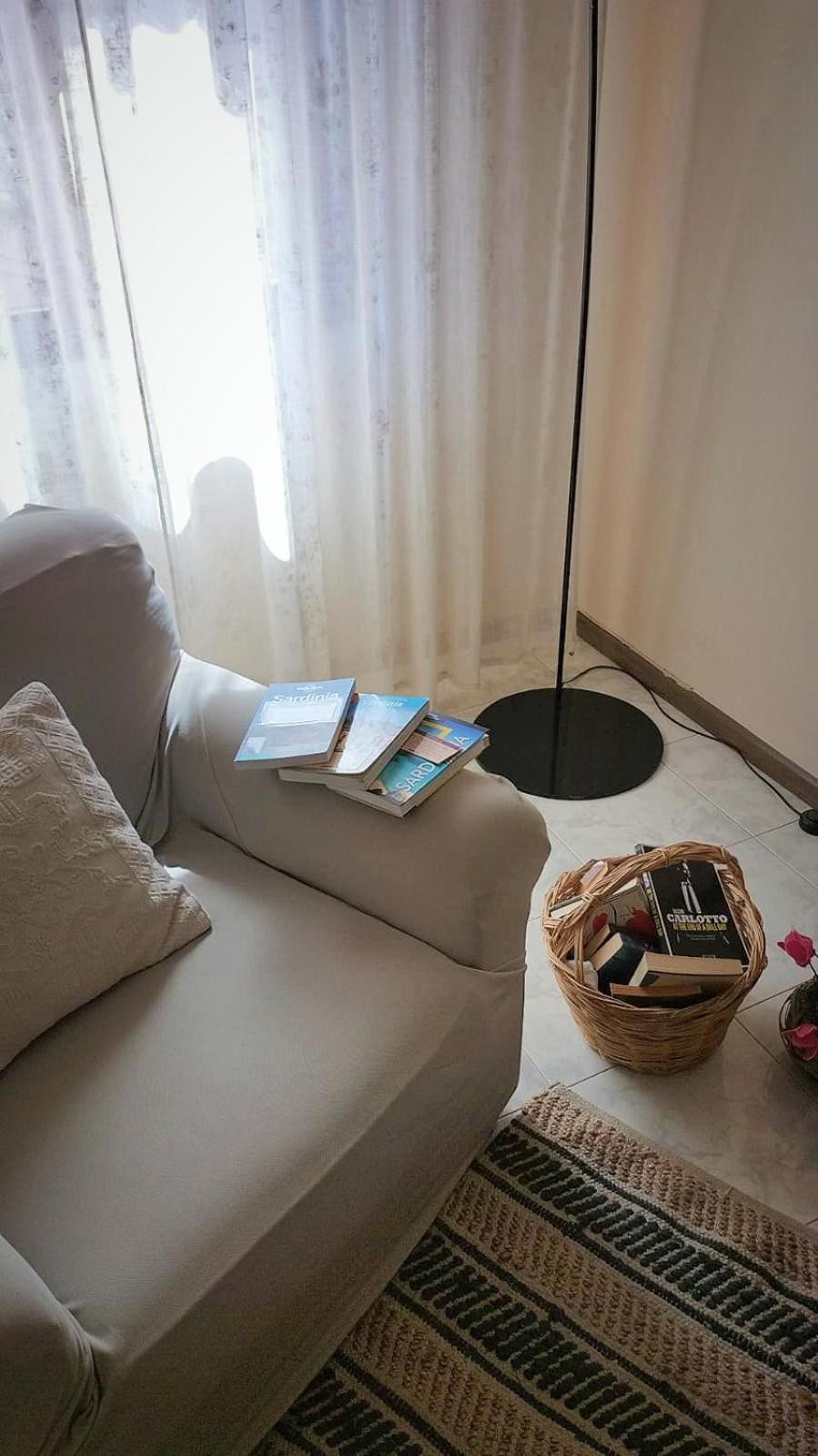 Comfort Triple Room with Shower photo 3