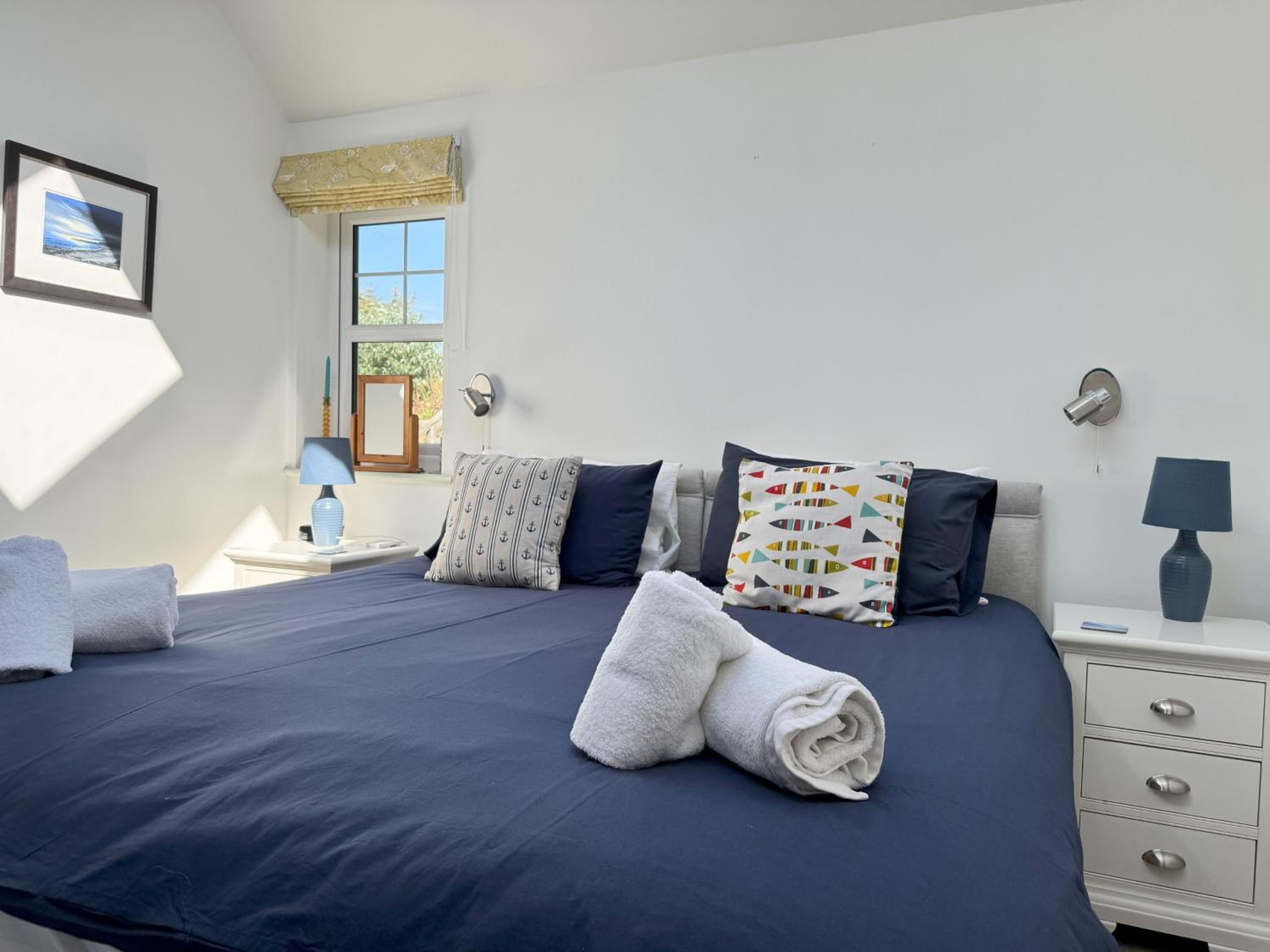 Vacation Home photo 2