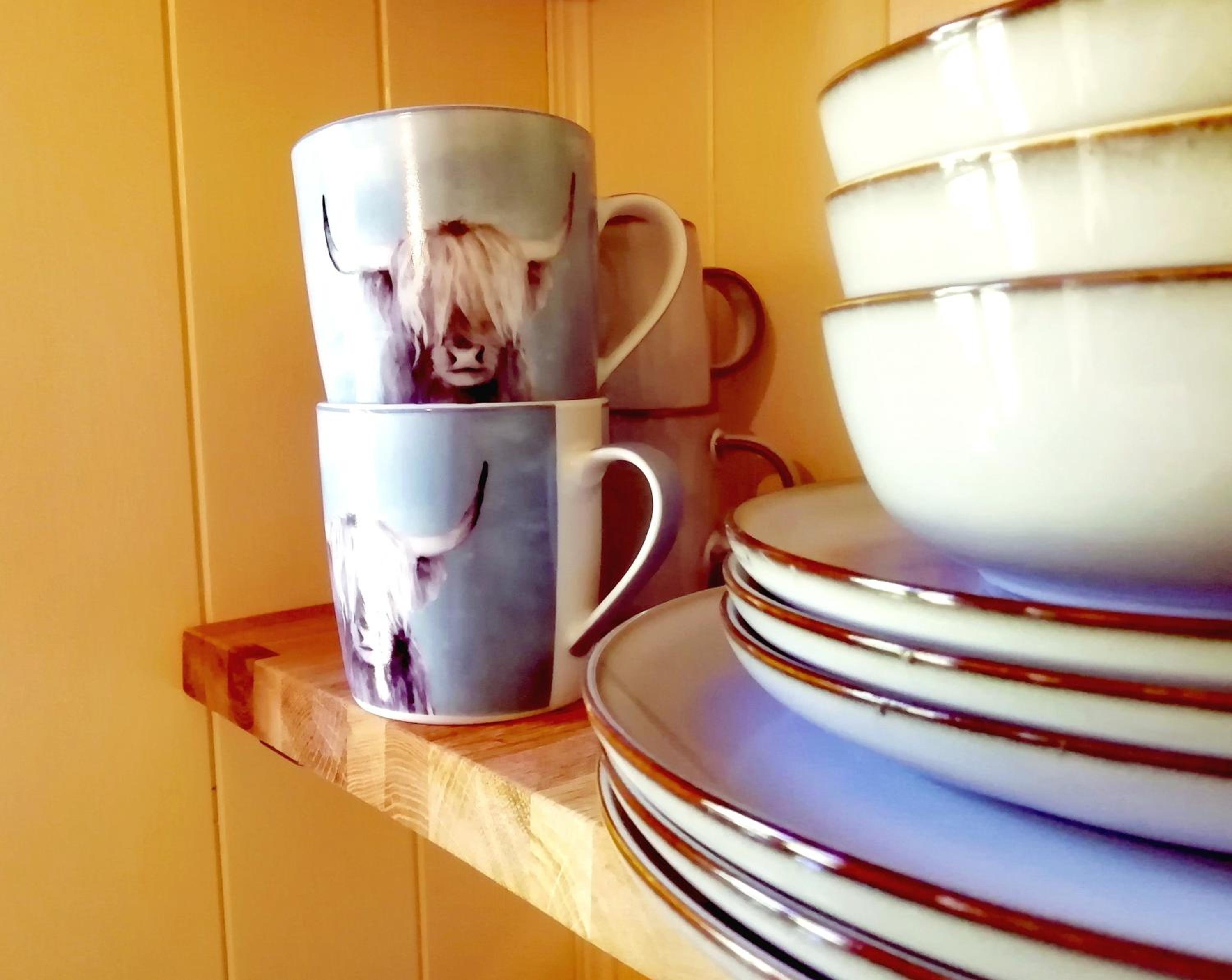 Mobile Home photo 2