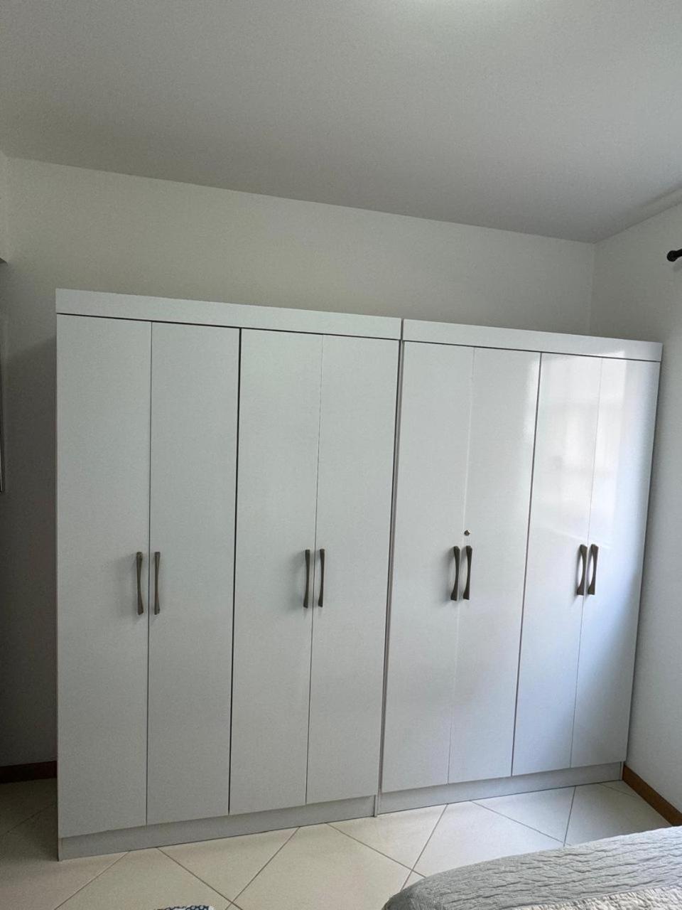 Apartment - Ground Floor - Photo 15