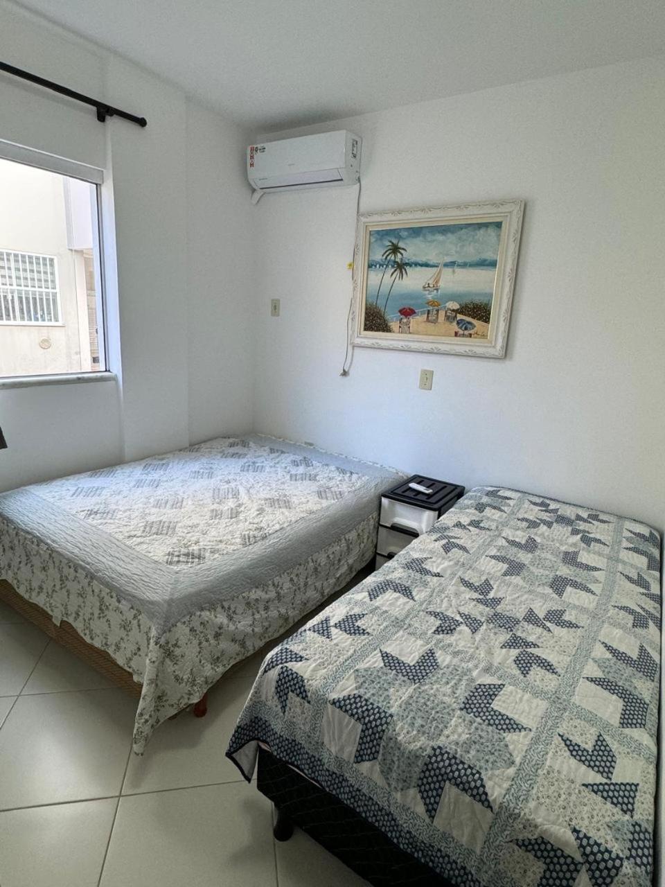Apartment - Ground Floor - Photo 1