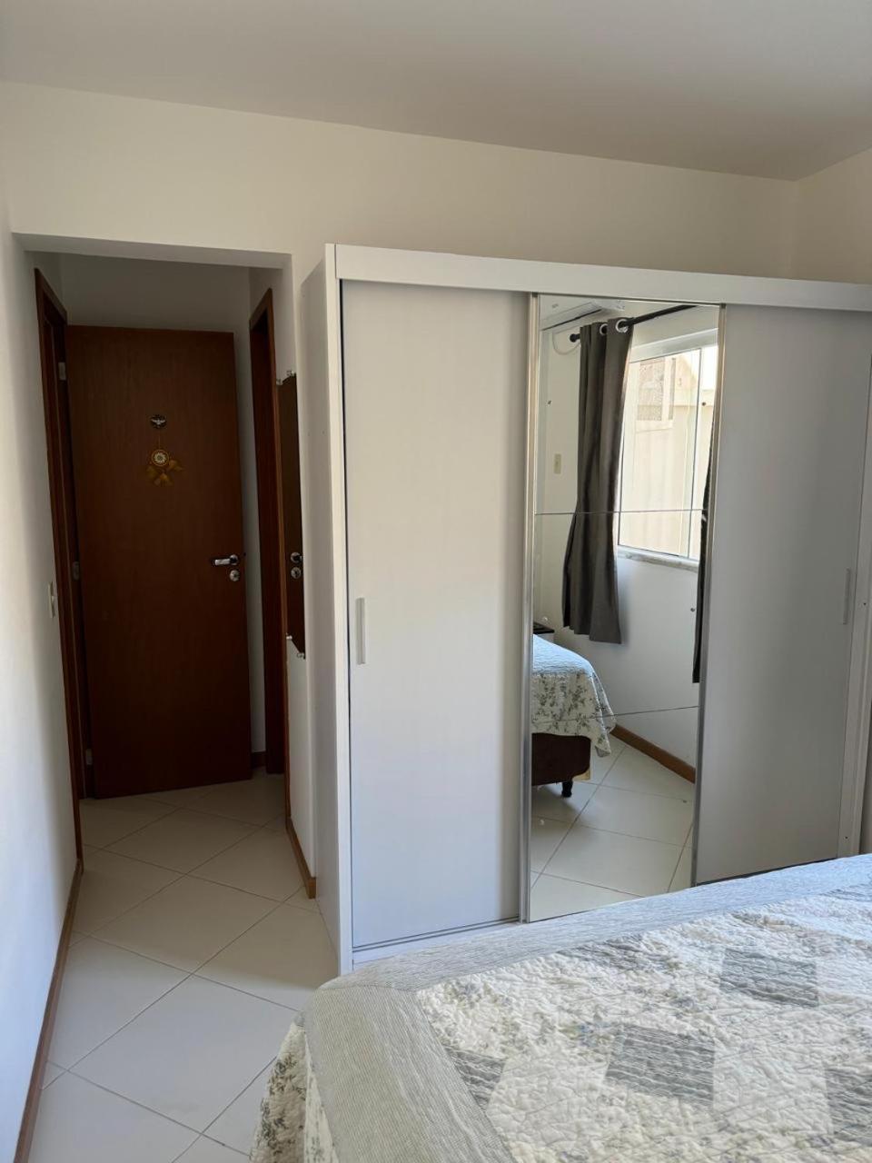 Apartment - Ground Floor - Photo 5