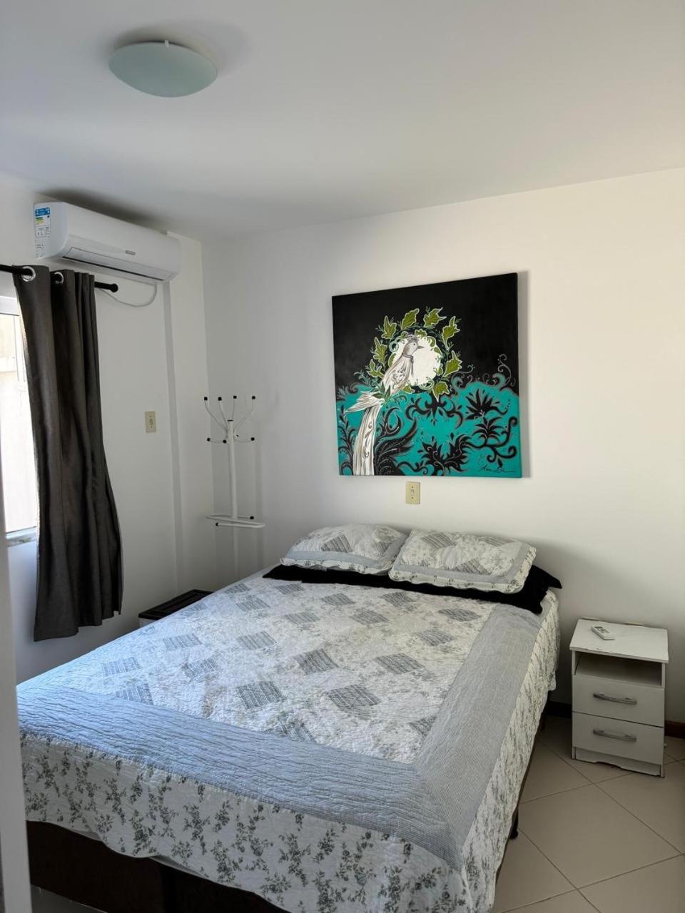 Apartment - Ground Floor - Photo 4