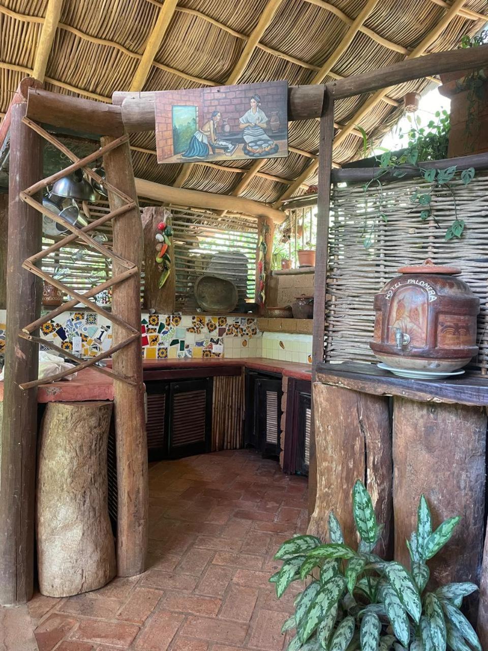 Superior Chalet photo 3