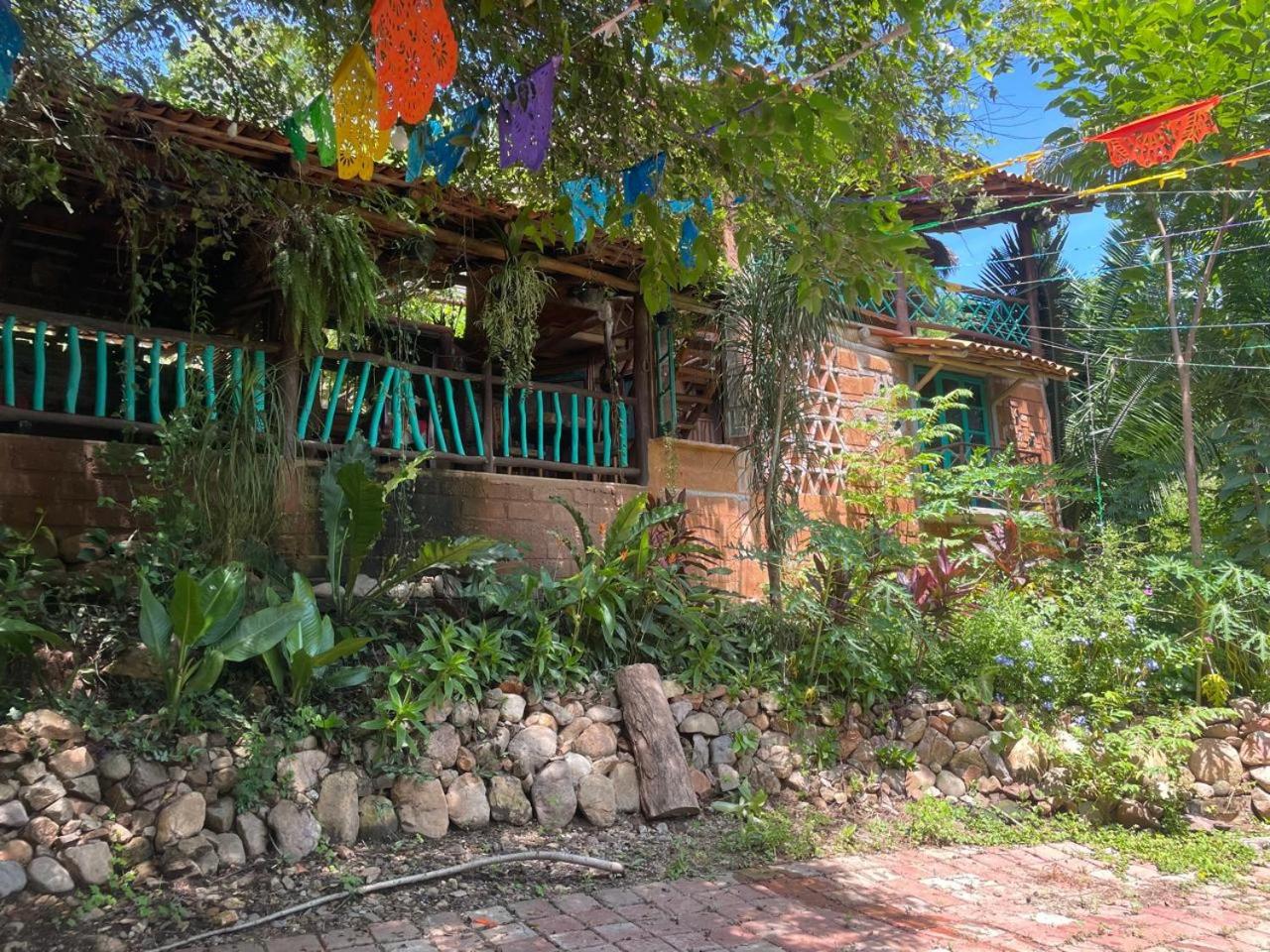 Superior Chalet photo 2