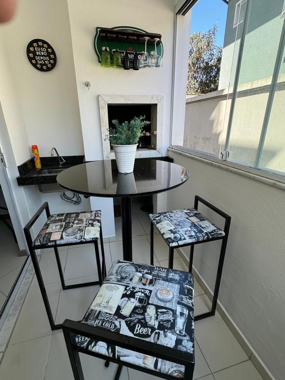 Apartment - Ground Floor - Photo 3