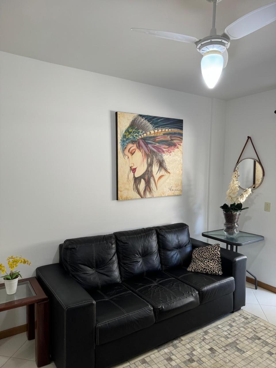 Apartment - Ground Floor - Photo 2