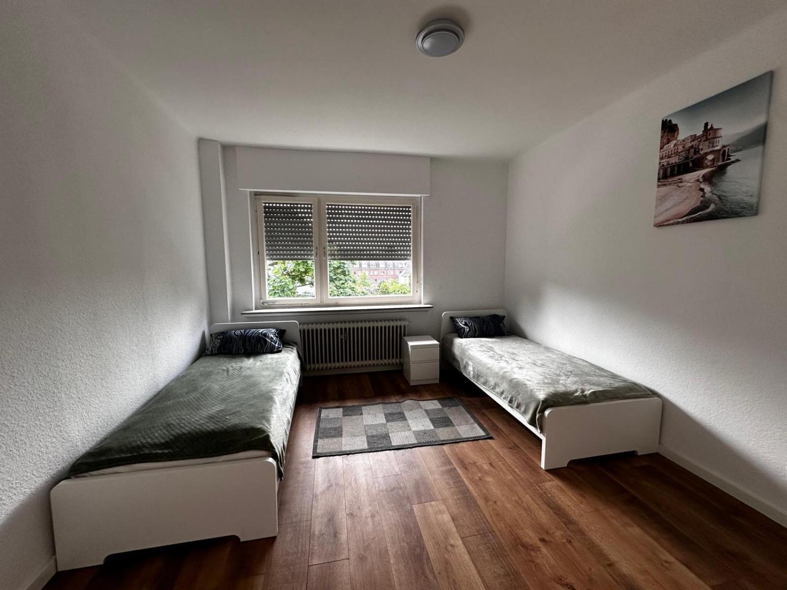 Apartment photo 3