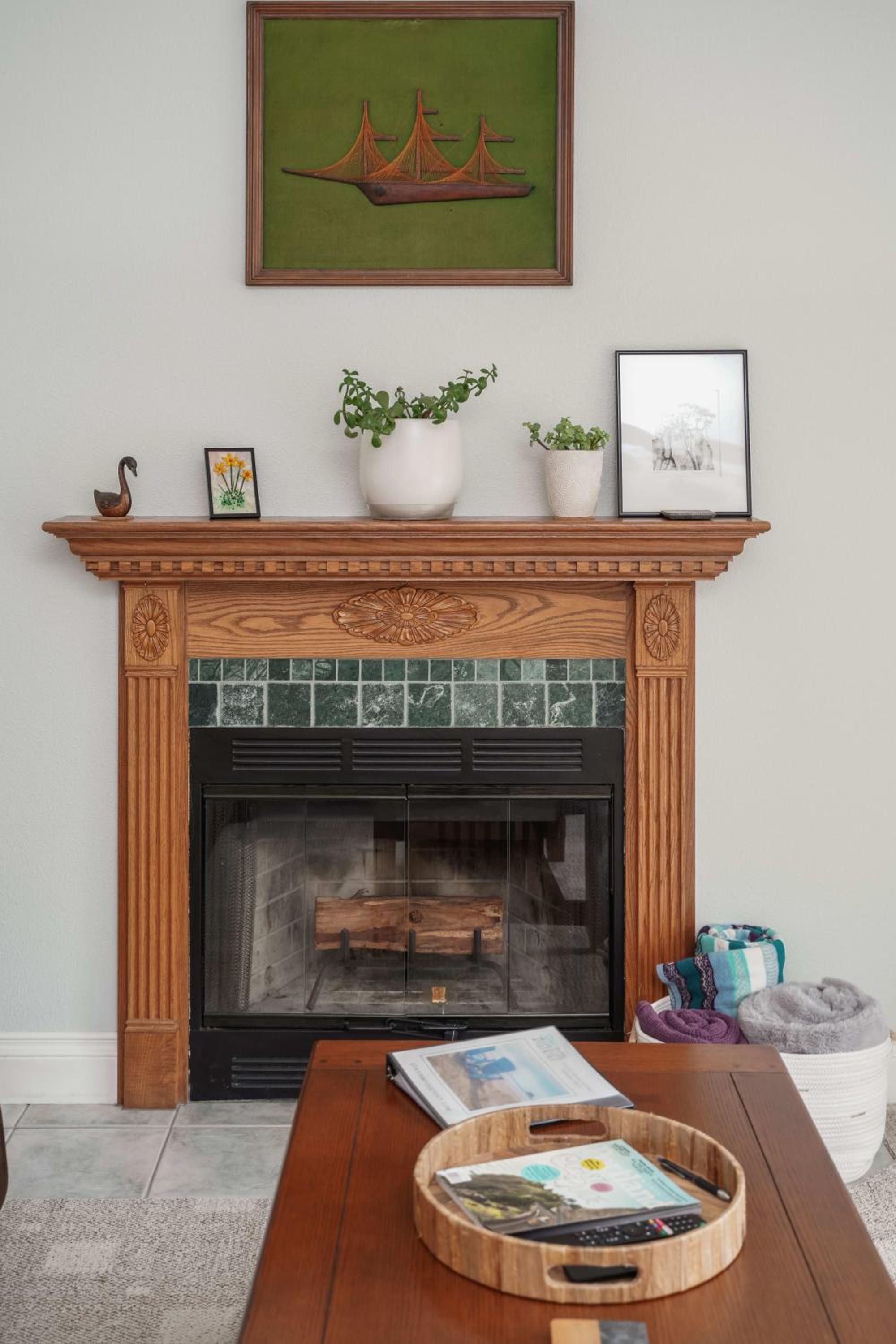 Vacation Home photo 3