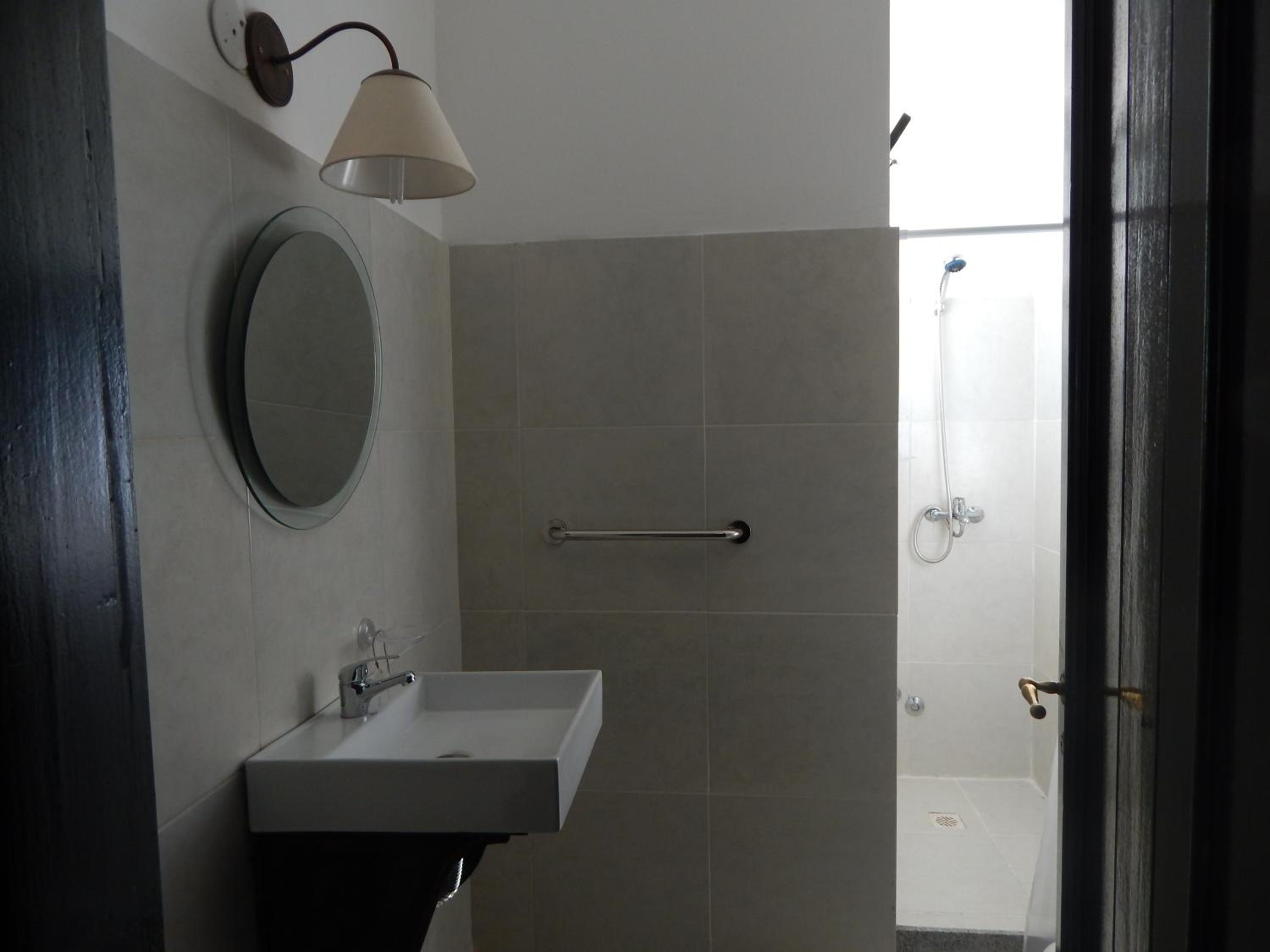 Superior Queen Room photo 2