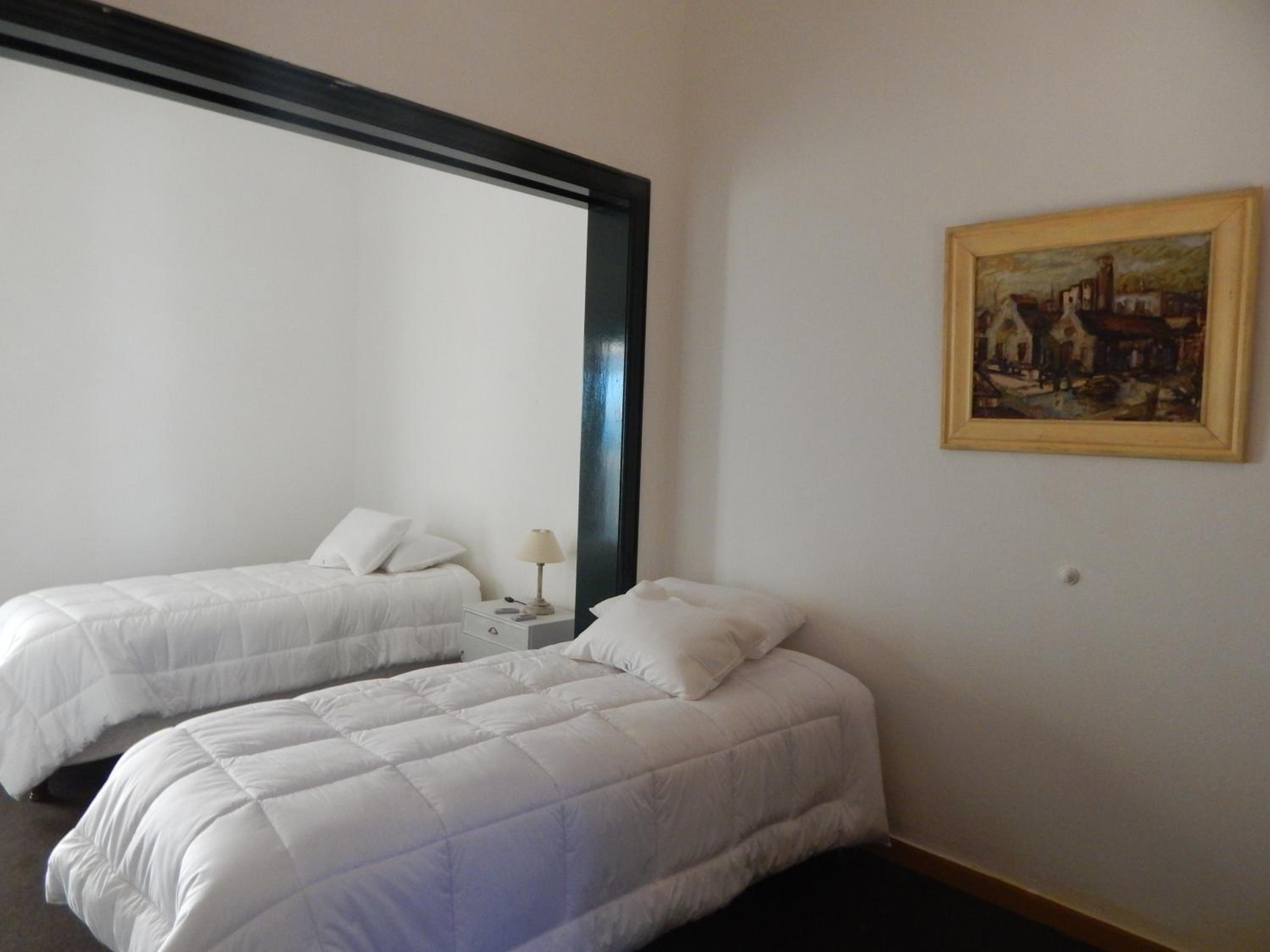 Superior Twin Room photo 1