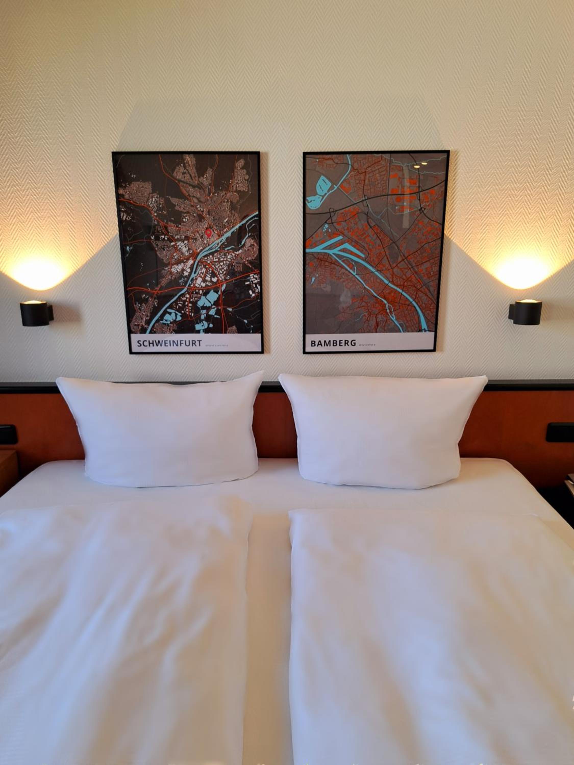 Standard Room - Photo 1