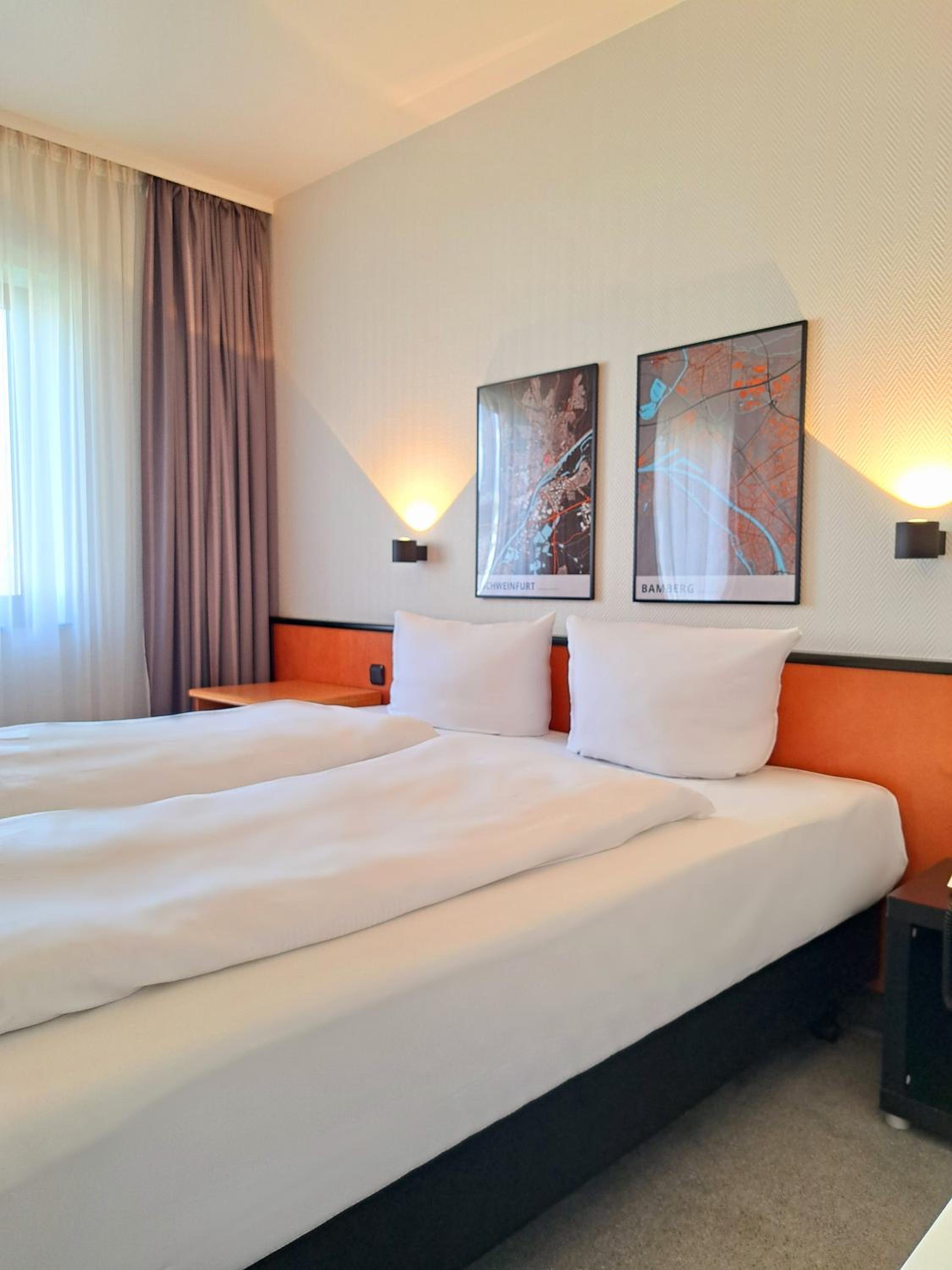 Standard Room - Photo 3