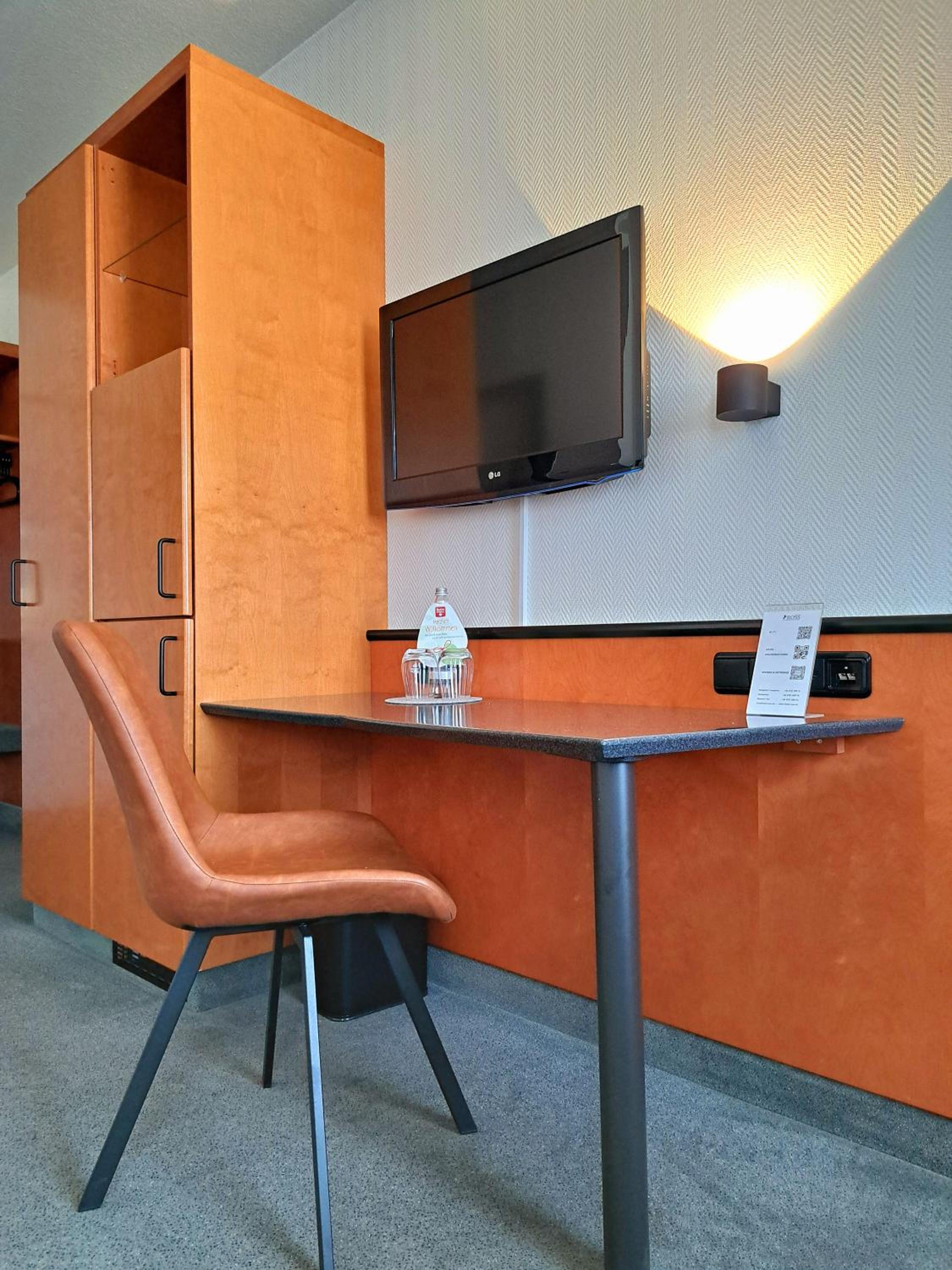 Standard Room - Photo 5