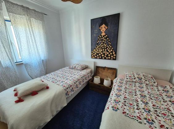 Twin Room photo 3