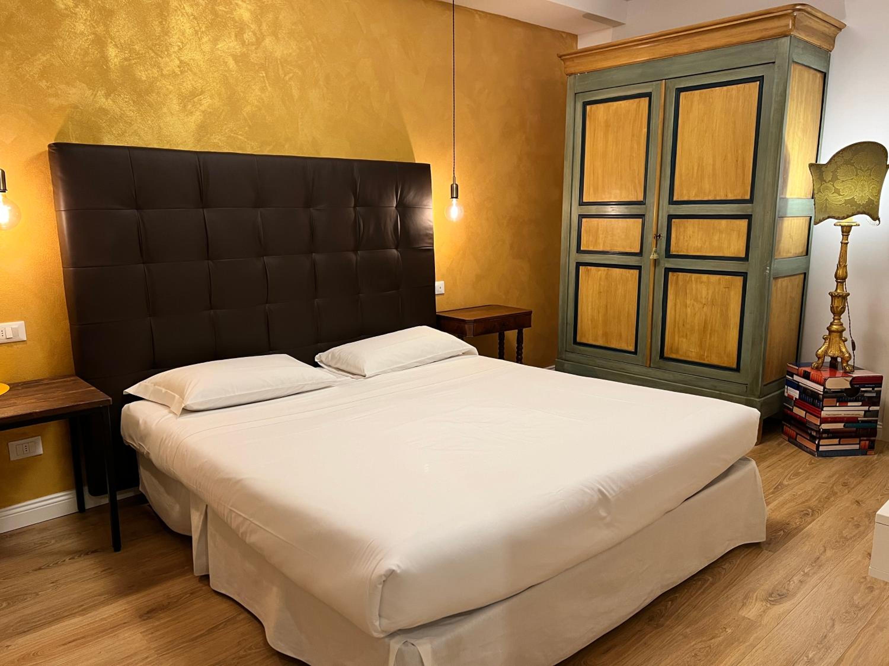 Junior Suite - Photo 5