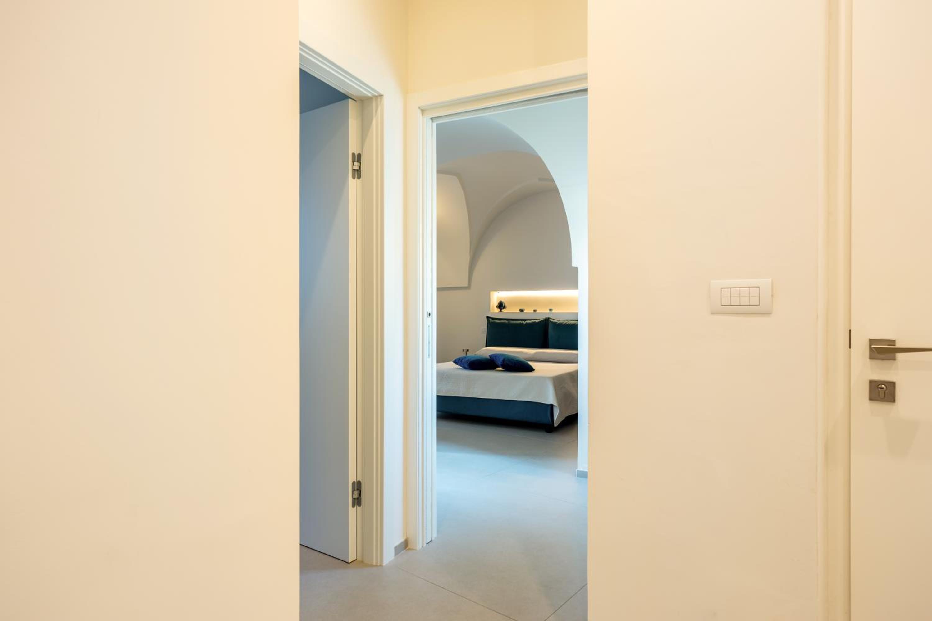 Two-Bedroom House photo 2