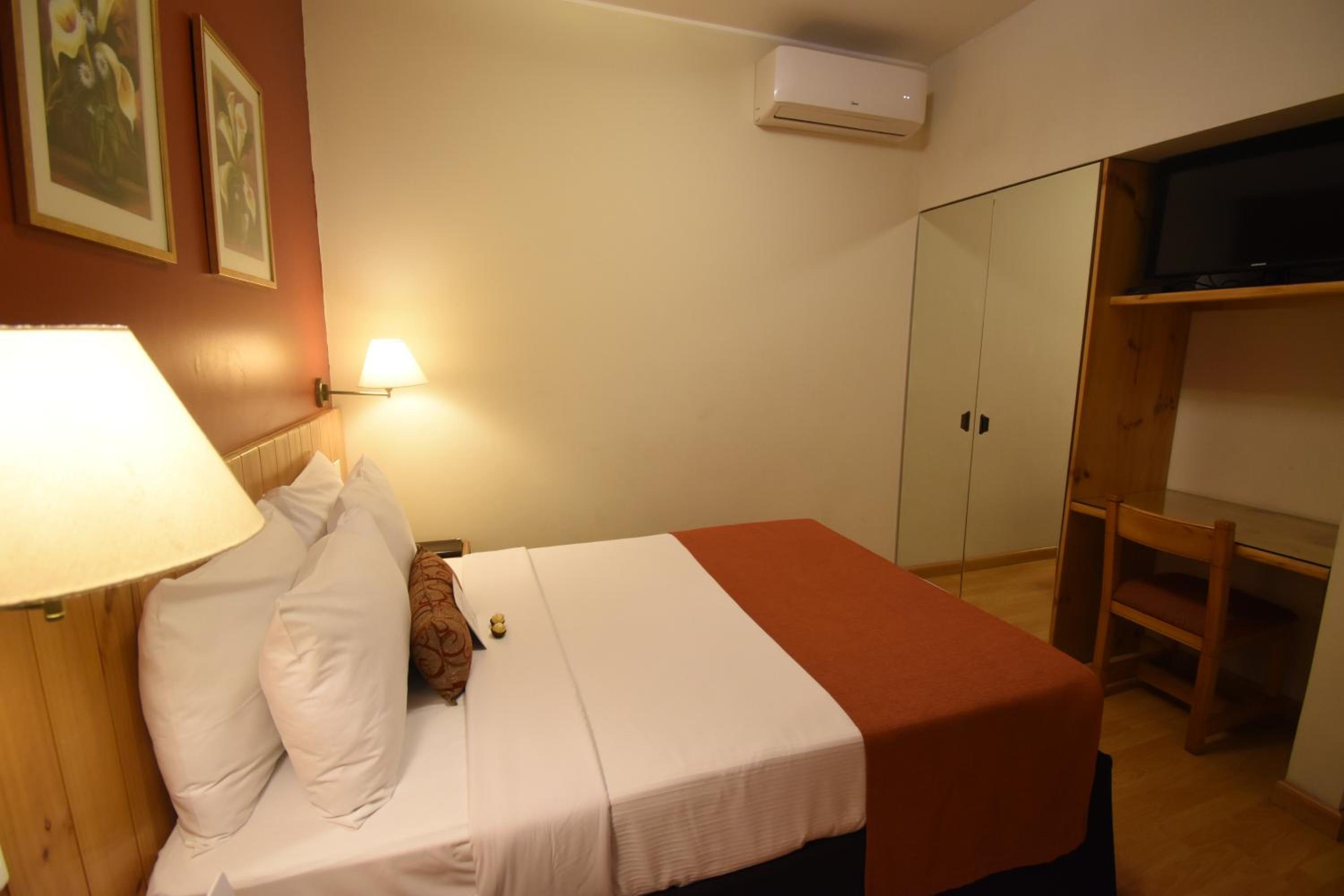 Small Standard Room photo 3
