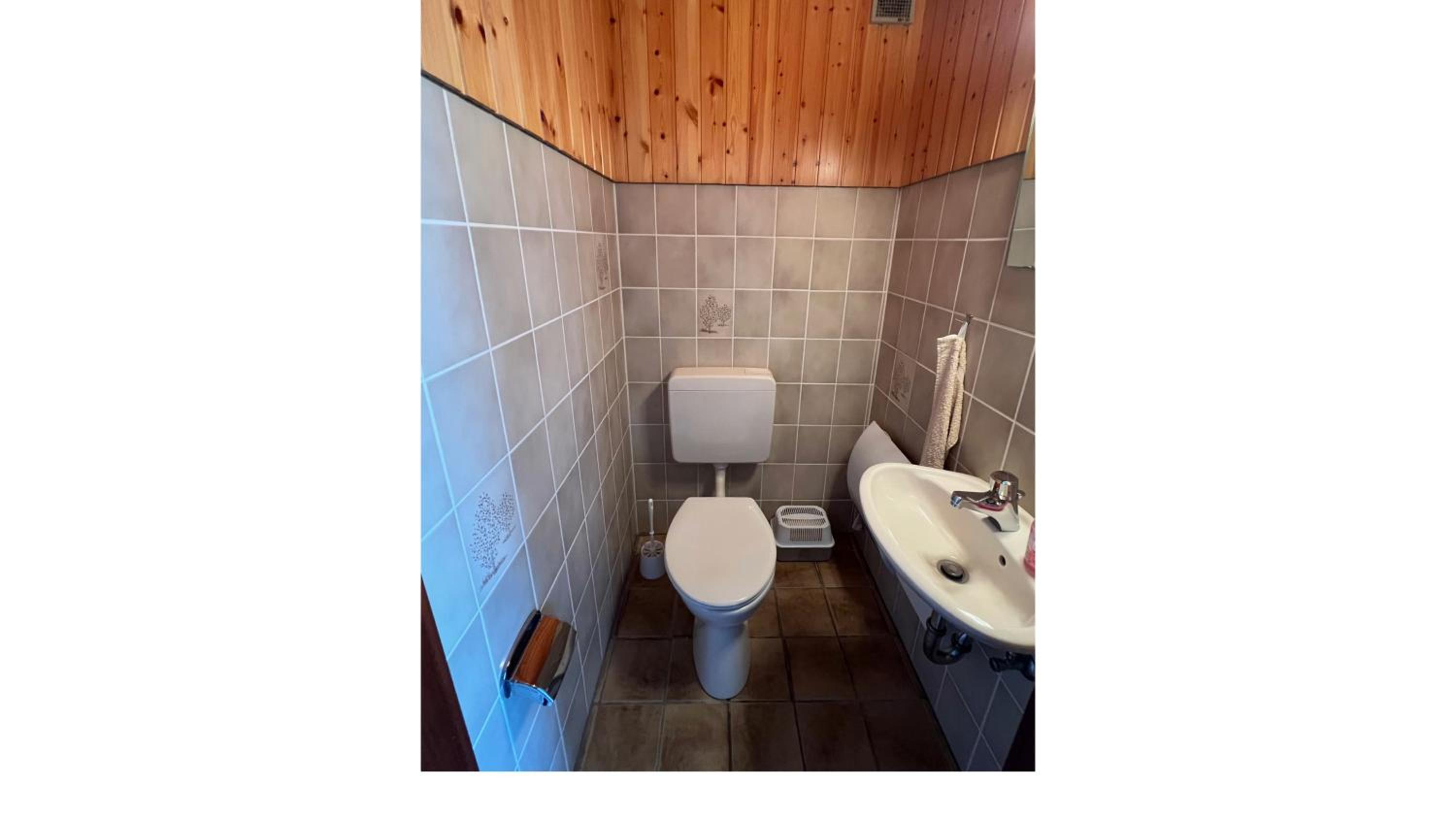 Vacation Home photo 2